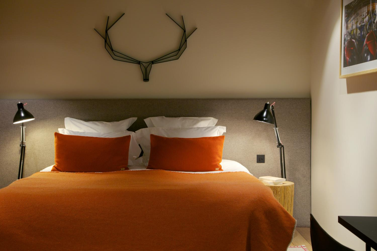 an-exceptional-alpine-chalet-courchevel-village-12-1463721