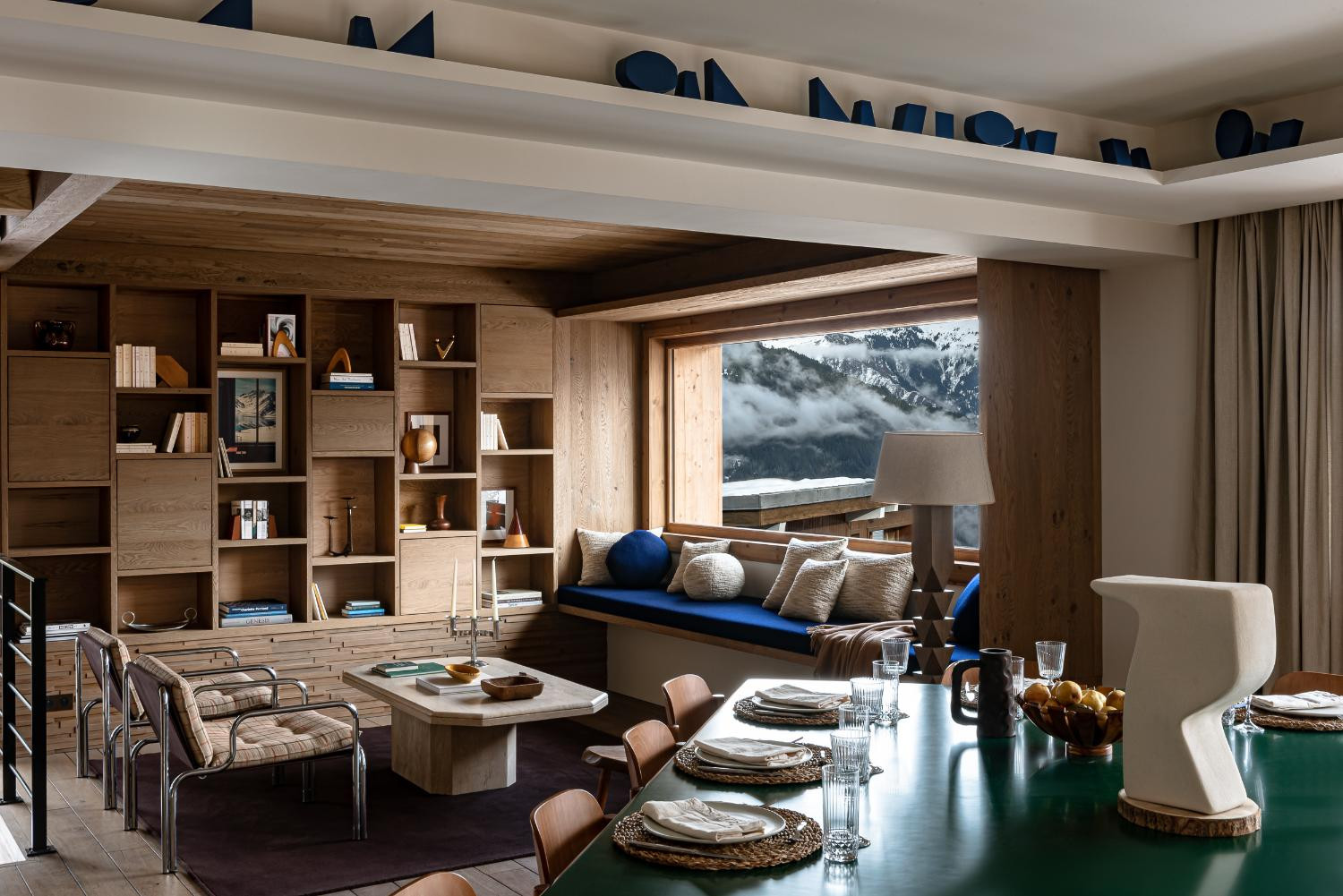 an-exceptional-alpine-chalet-courchevel-village-19-1463729