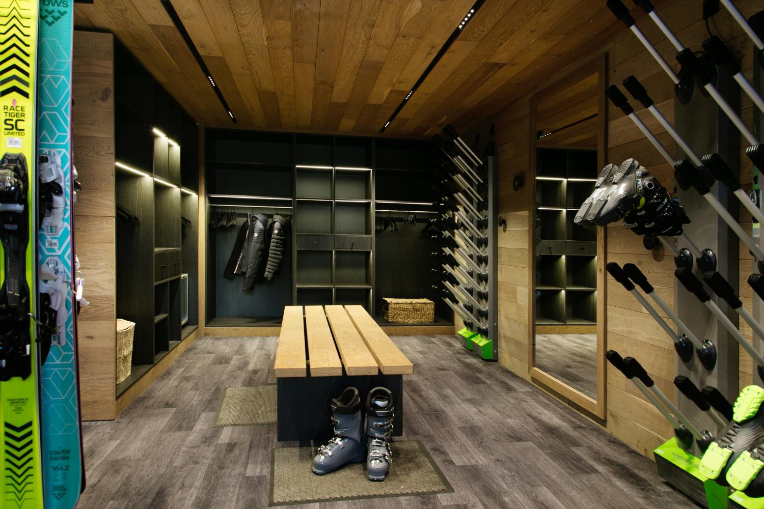 an-exceptional-alpine-chalet-courchevel-village-20-1463730