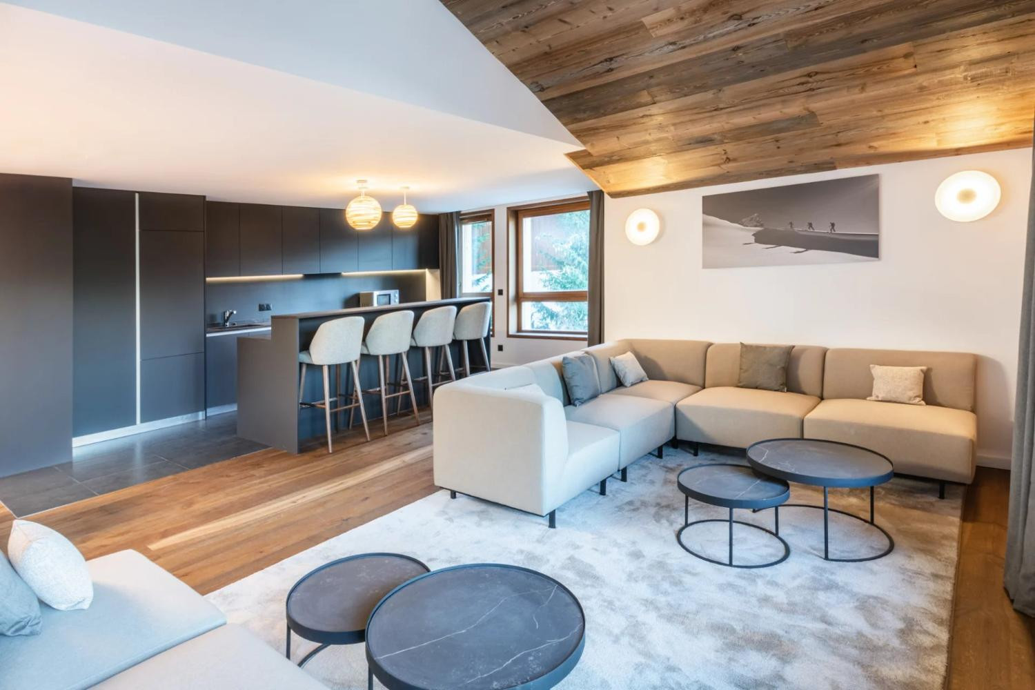 ancolies-s24-courchevel-1-1463935