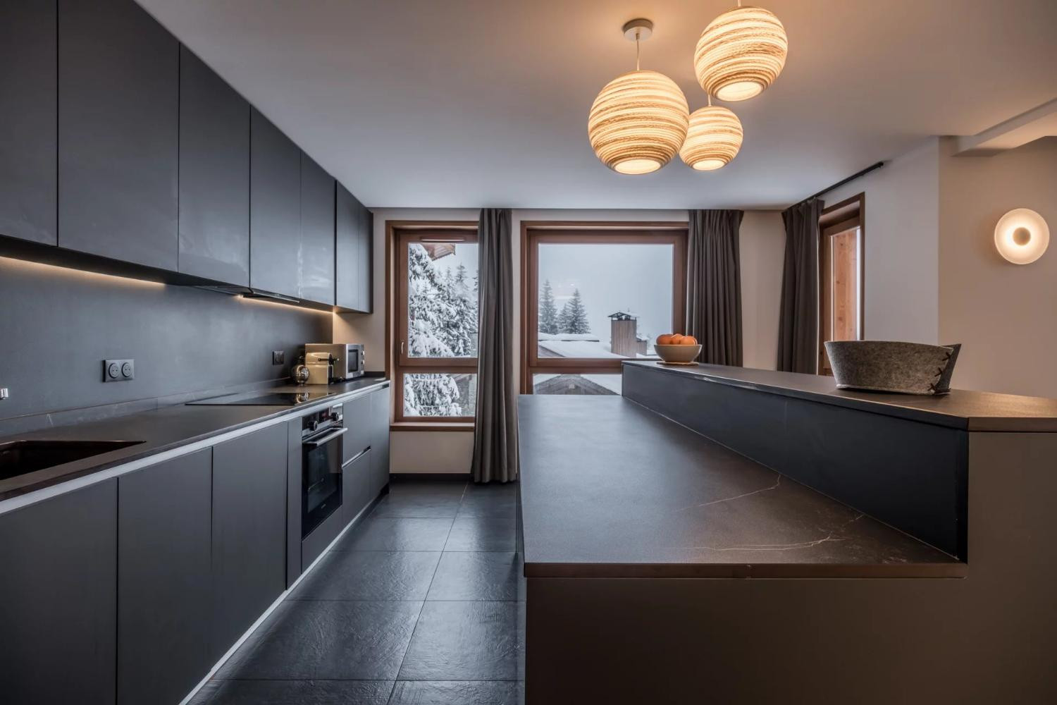 ancolies-s24-courchevel-10-1463943