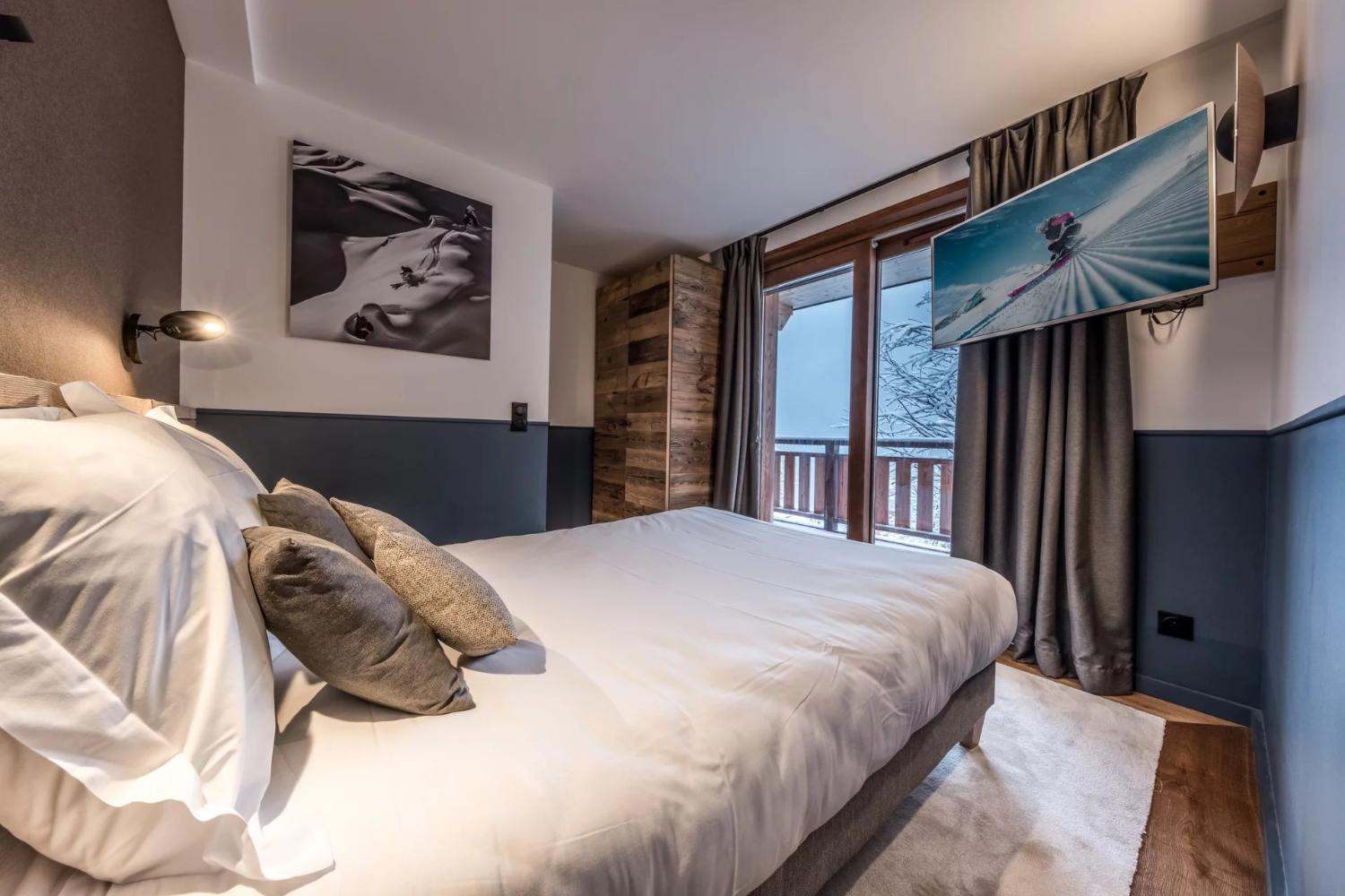 ancolies-s24-courchevel-12-1463945