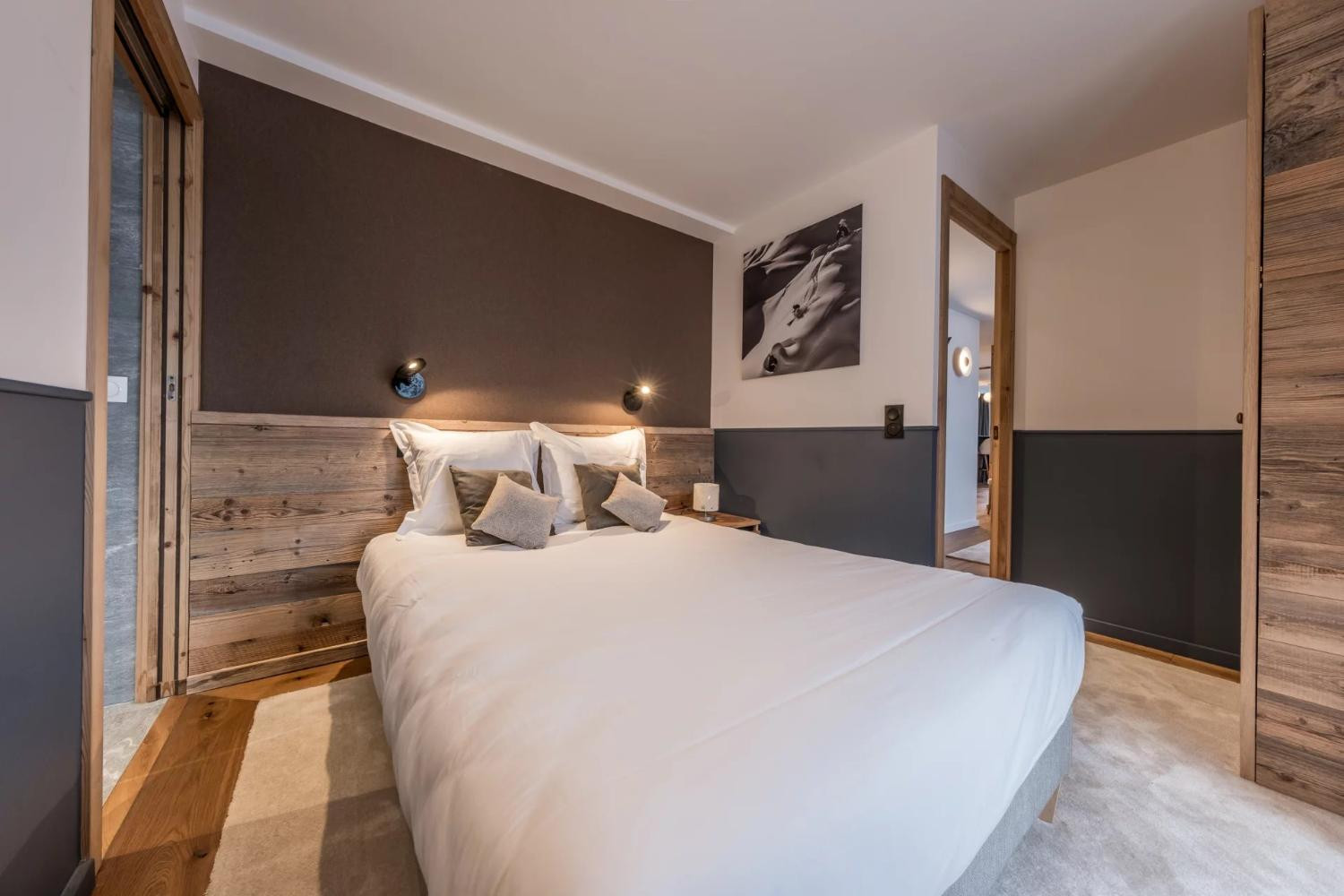 ancolies-s24-courchevel-2-1463934