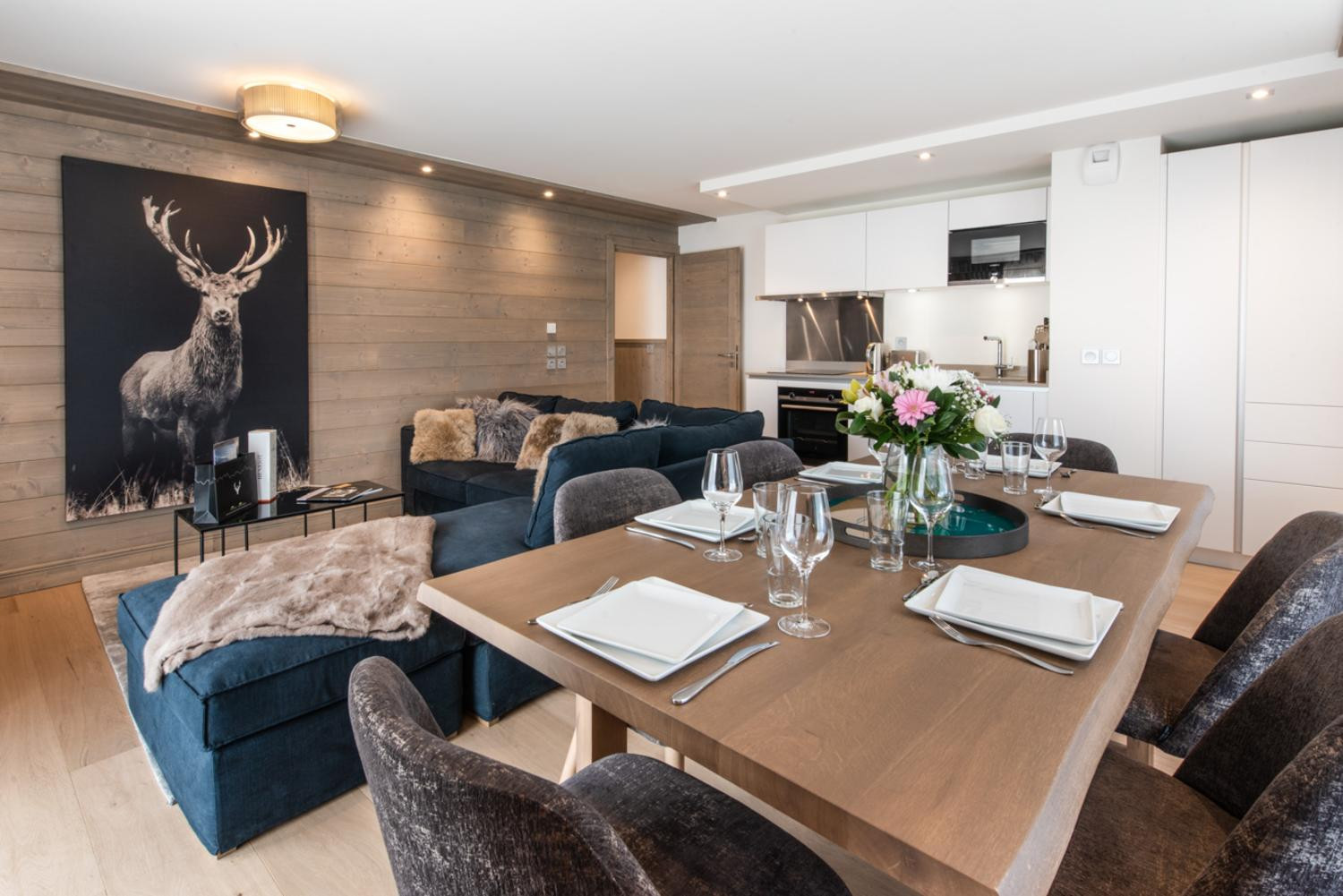 annapurna-a002-02-799122 annapurna-a002-02-799122