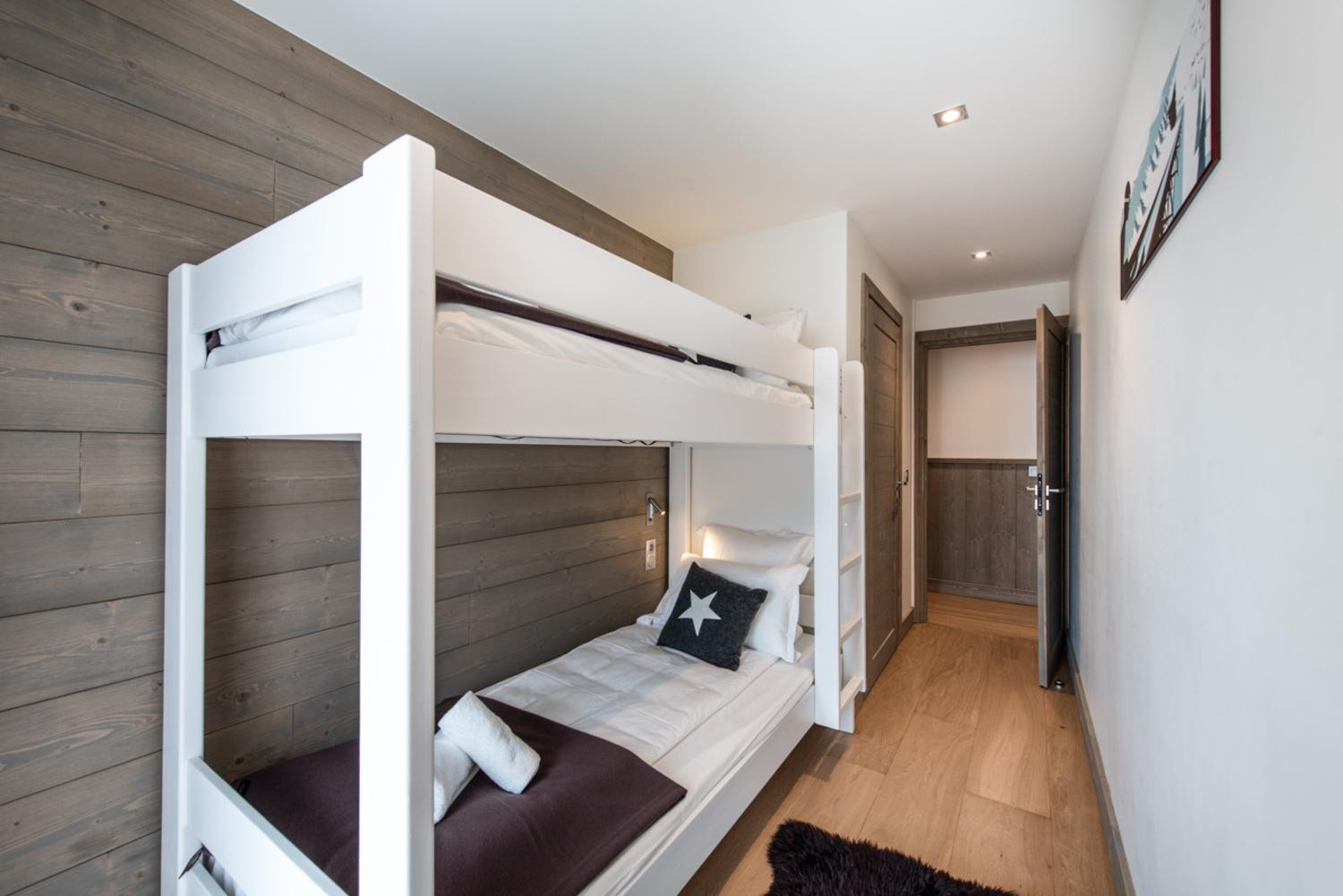 annapurna-a002-04-799129 annapurna-a002-04-799129