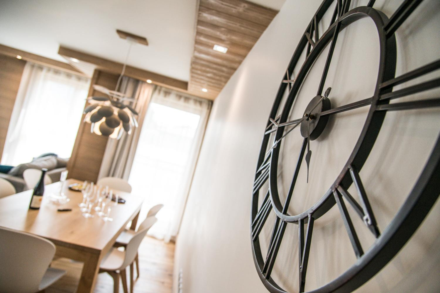 annapurna-a102-12-799150