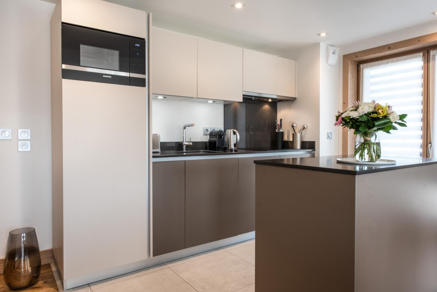 annapurna-a202-04-799202 annapurna-a202-04-799202