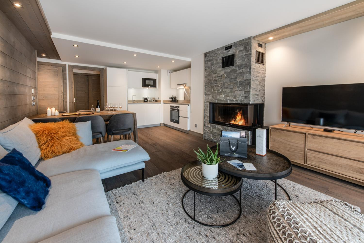 annapurna-a205-09-799223