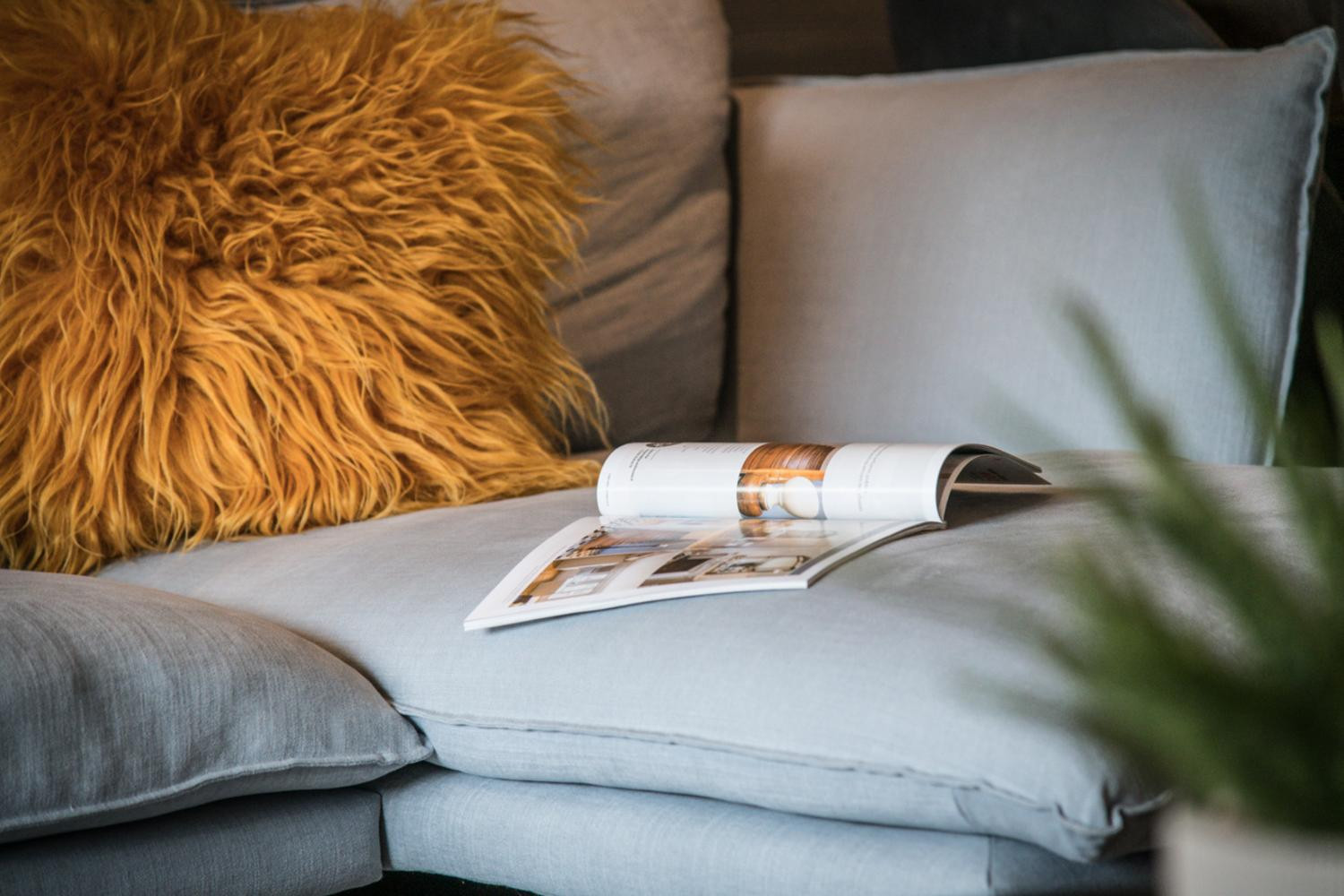 annapurna-a205-13-799237