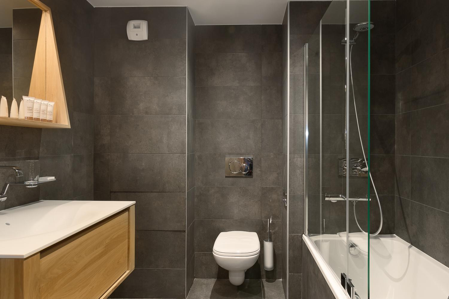 annapurna-appartement-a104-les-gets-13-799175