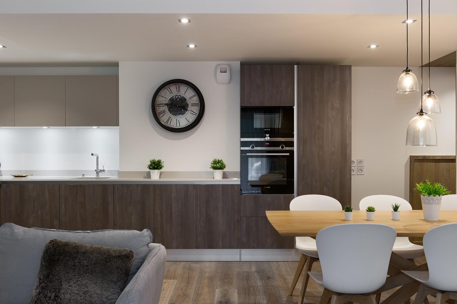 annapurna-appartement-a104-les-gets-9-799172