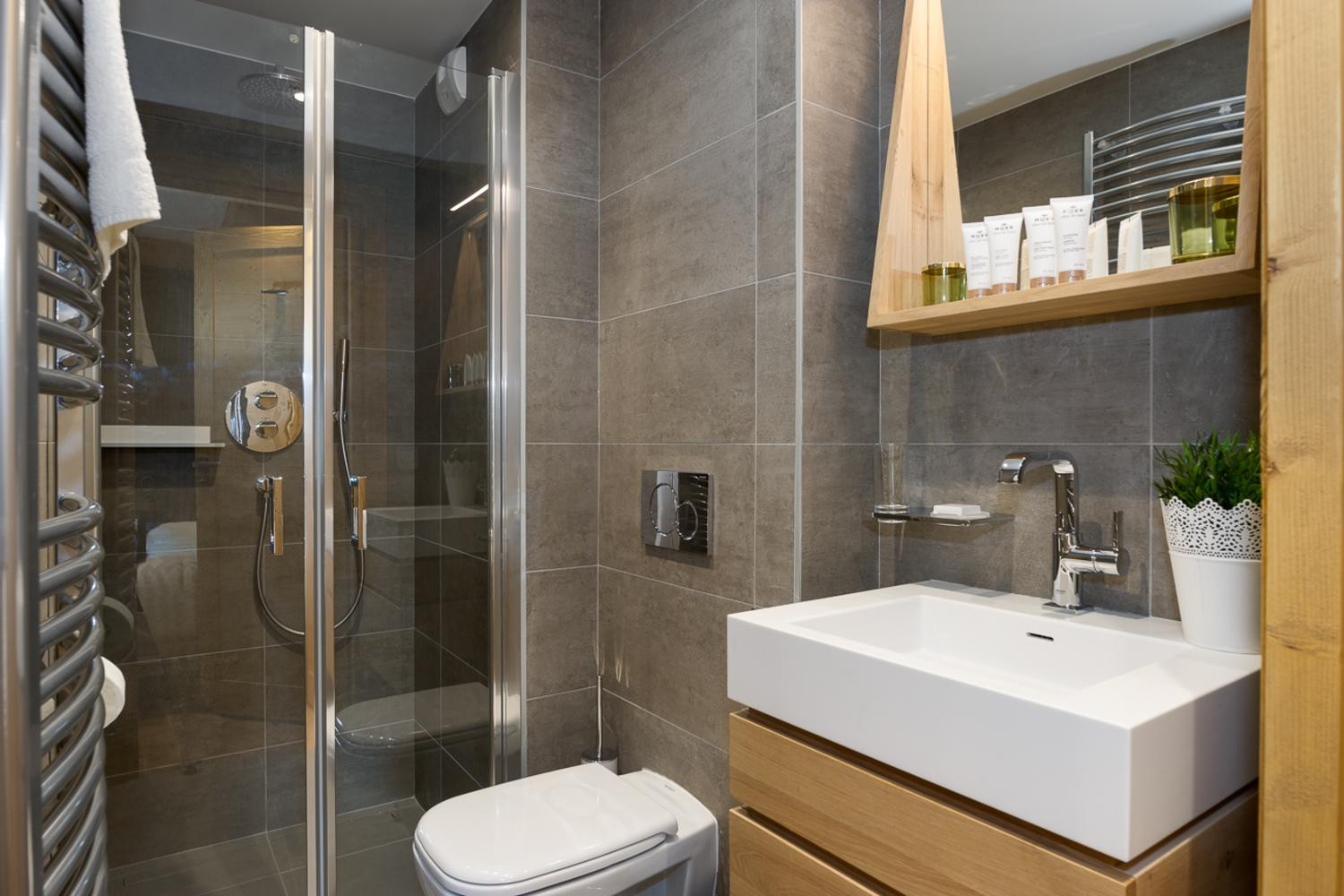 annapurna-appartement-a105-12-799188 annapurna-appartement-a105-12-799188