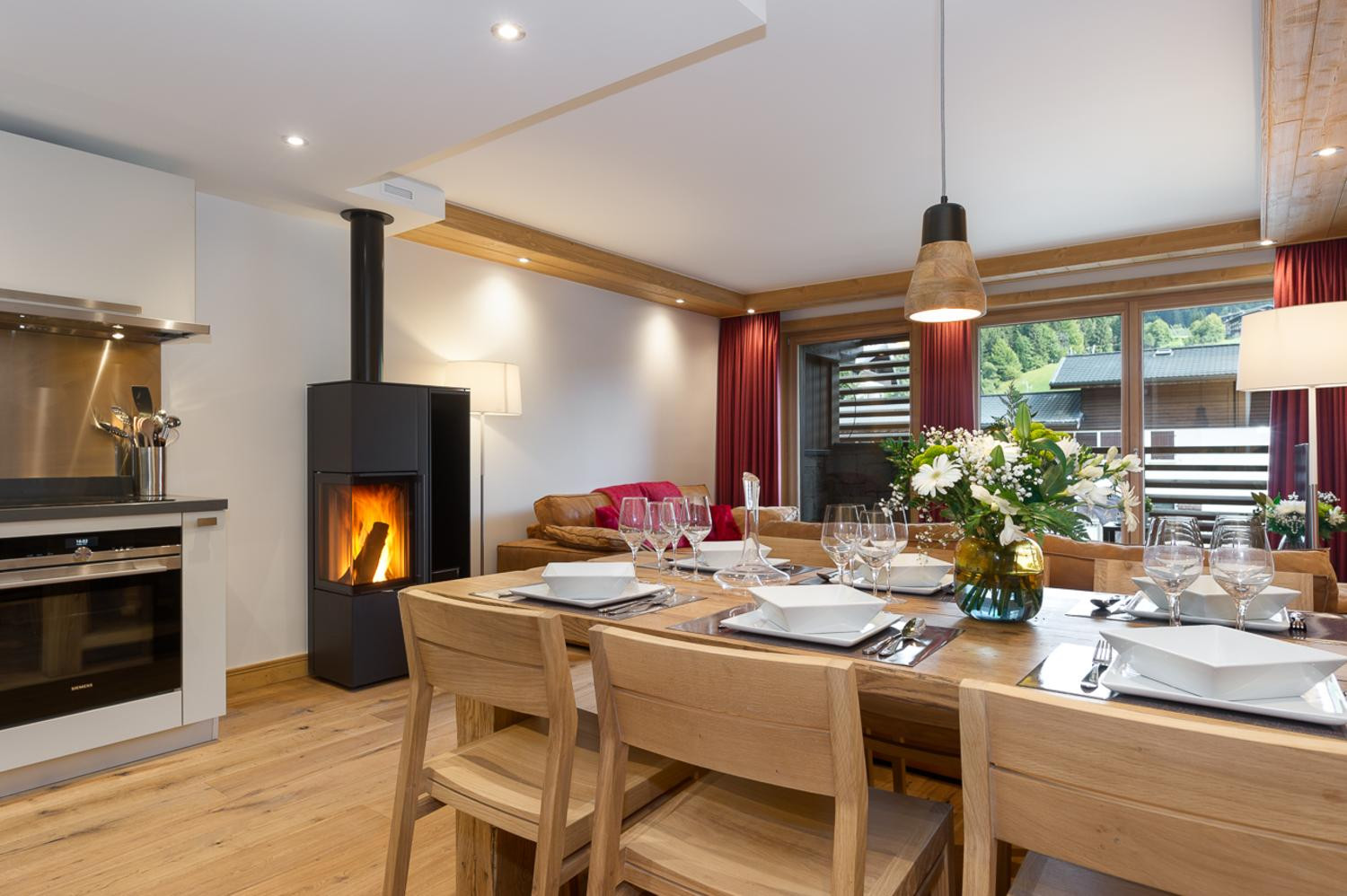 annapurna-appartement-a105-14-799181 annapurna-appartement-a105-14-799181