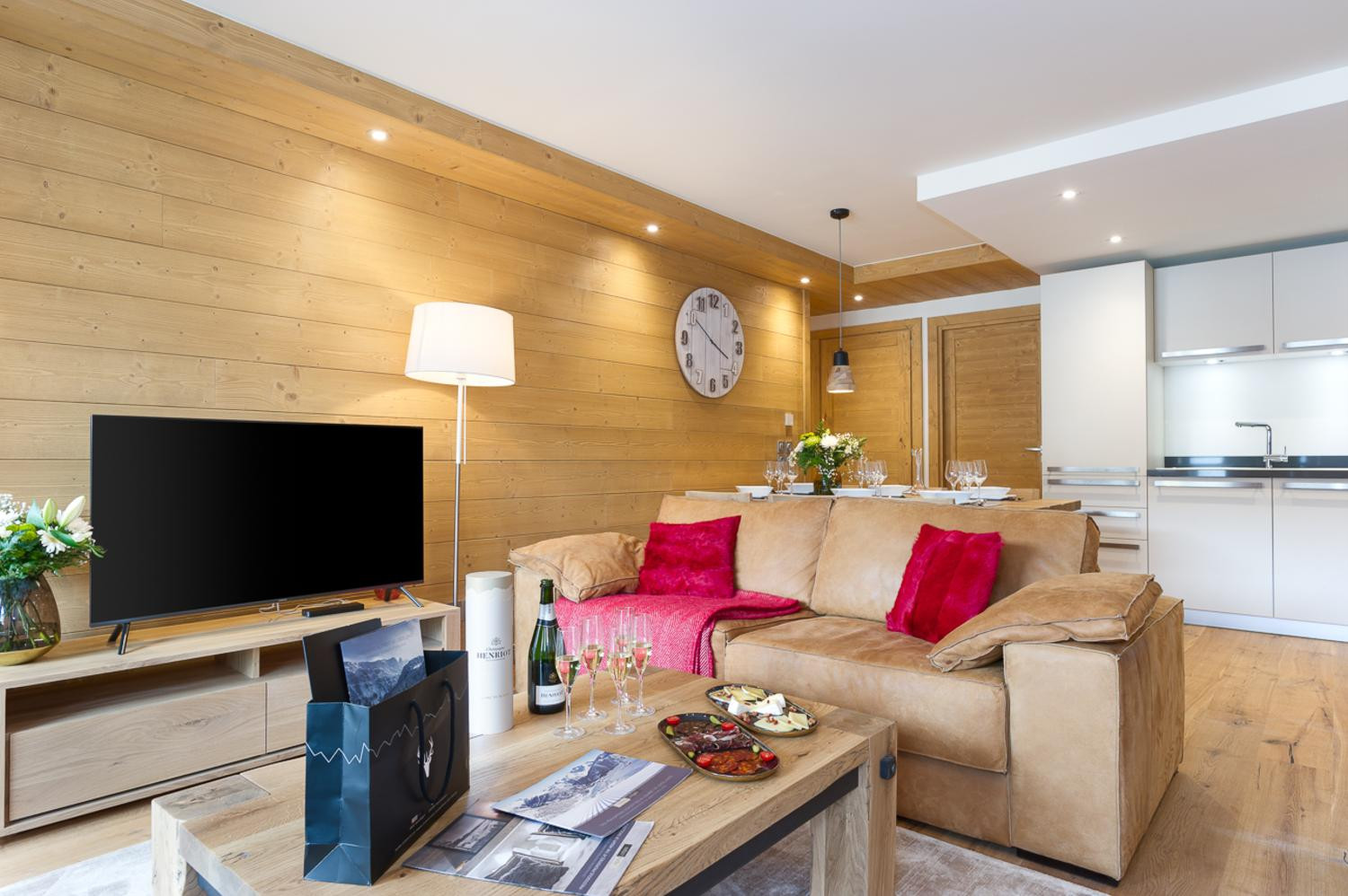 annapurna-appartement-a105-8-799178 annapurna-appartement-a105-8-799178