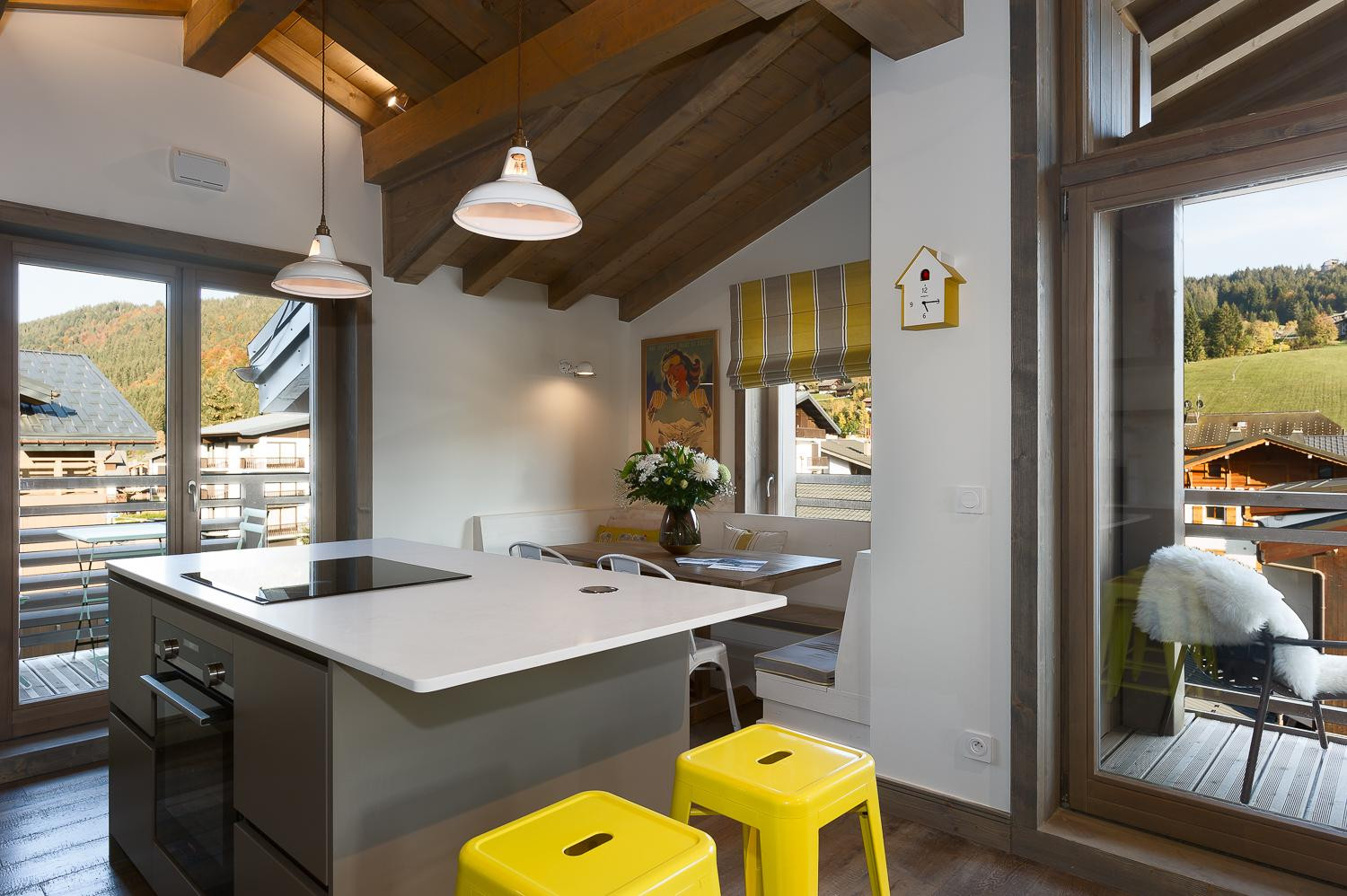 annapurna-appartement-a301-les-gets-11-799241