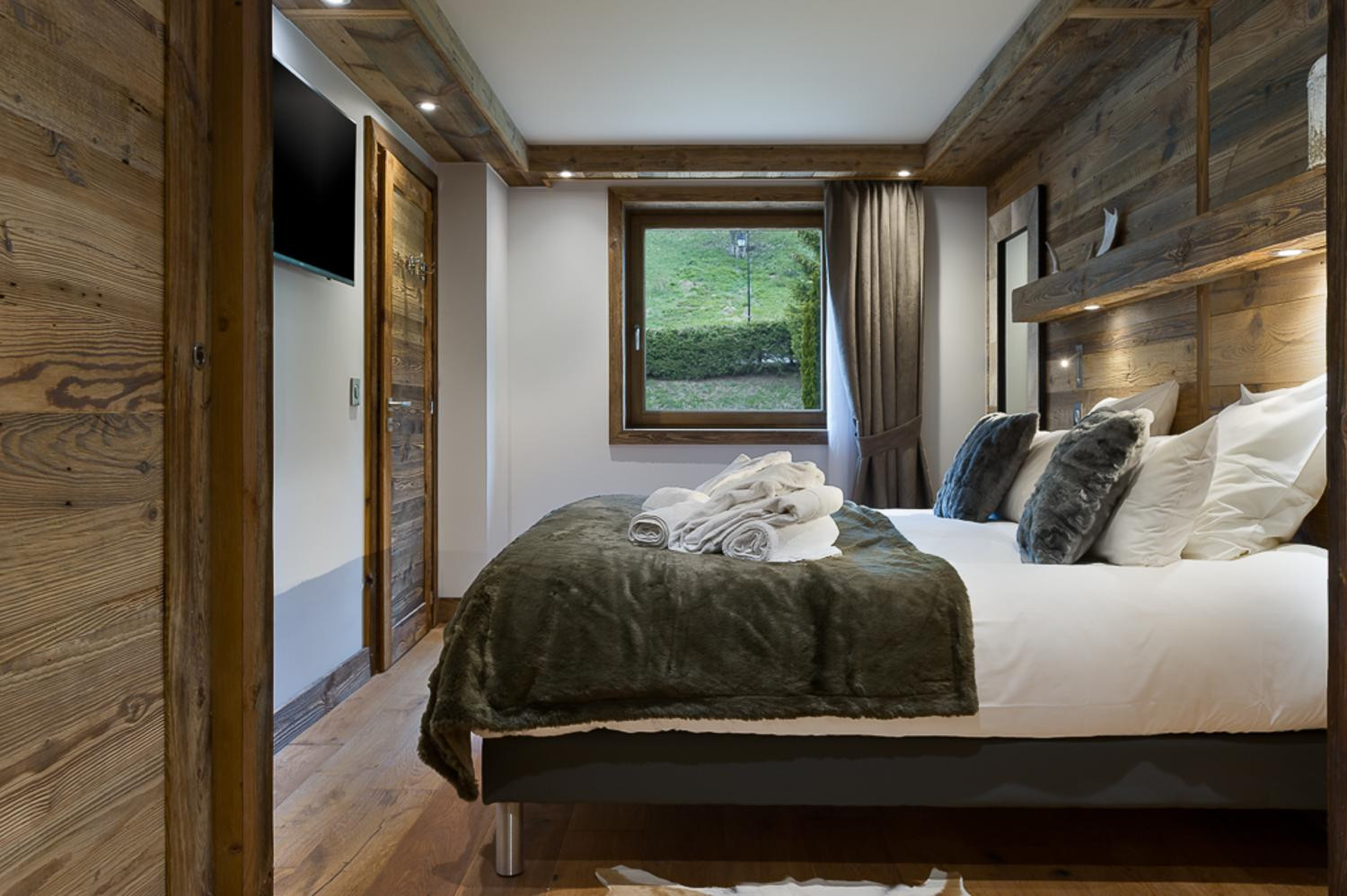 annapurna-appartement-b302-6-799384