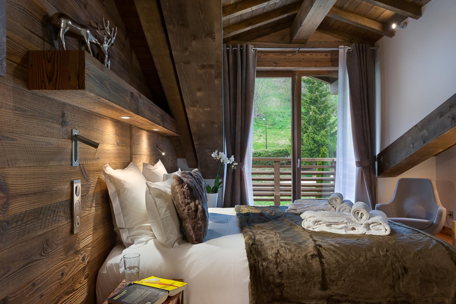 annapurna-appartement-b302-9-799387