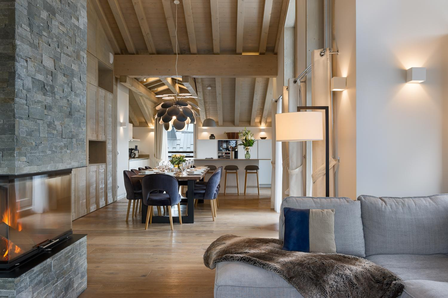 annapurna-appartement-b304-11-799407