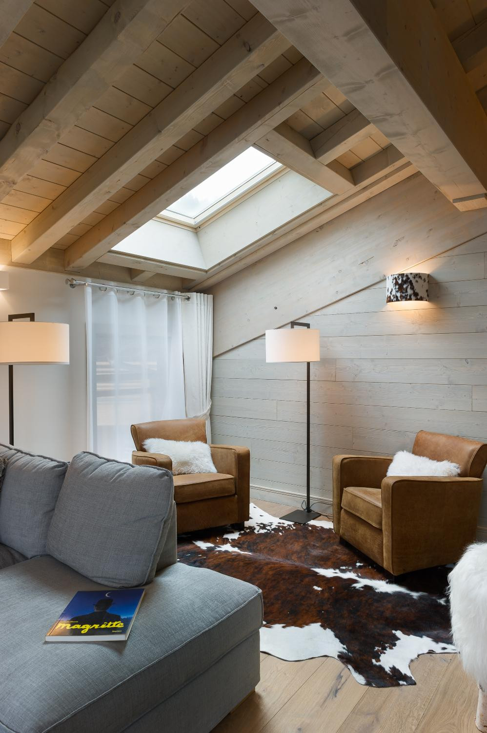 annapurna-appartement-b304-12-799406