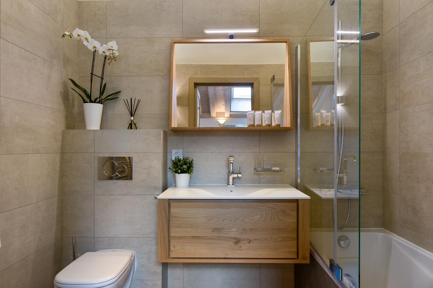 annapurna-appartement-b304-14-799419