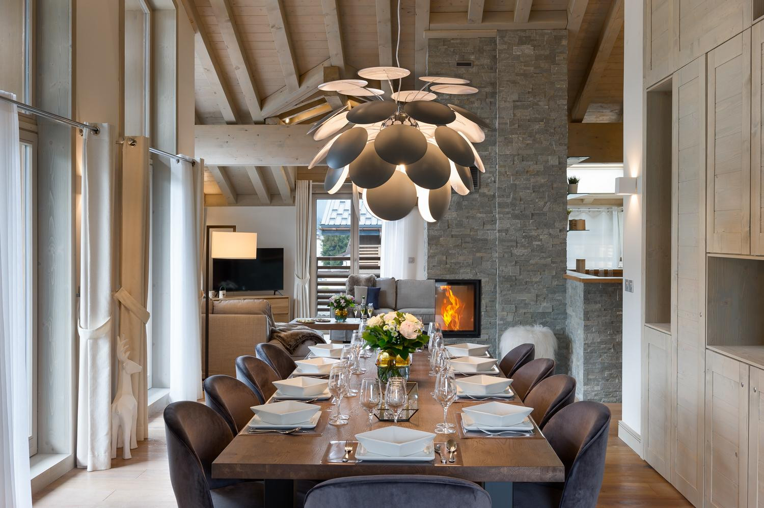 annapurna-appartement-b304-2-799410