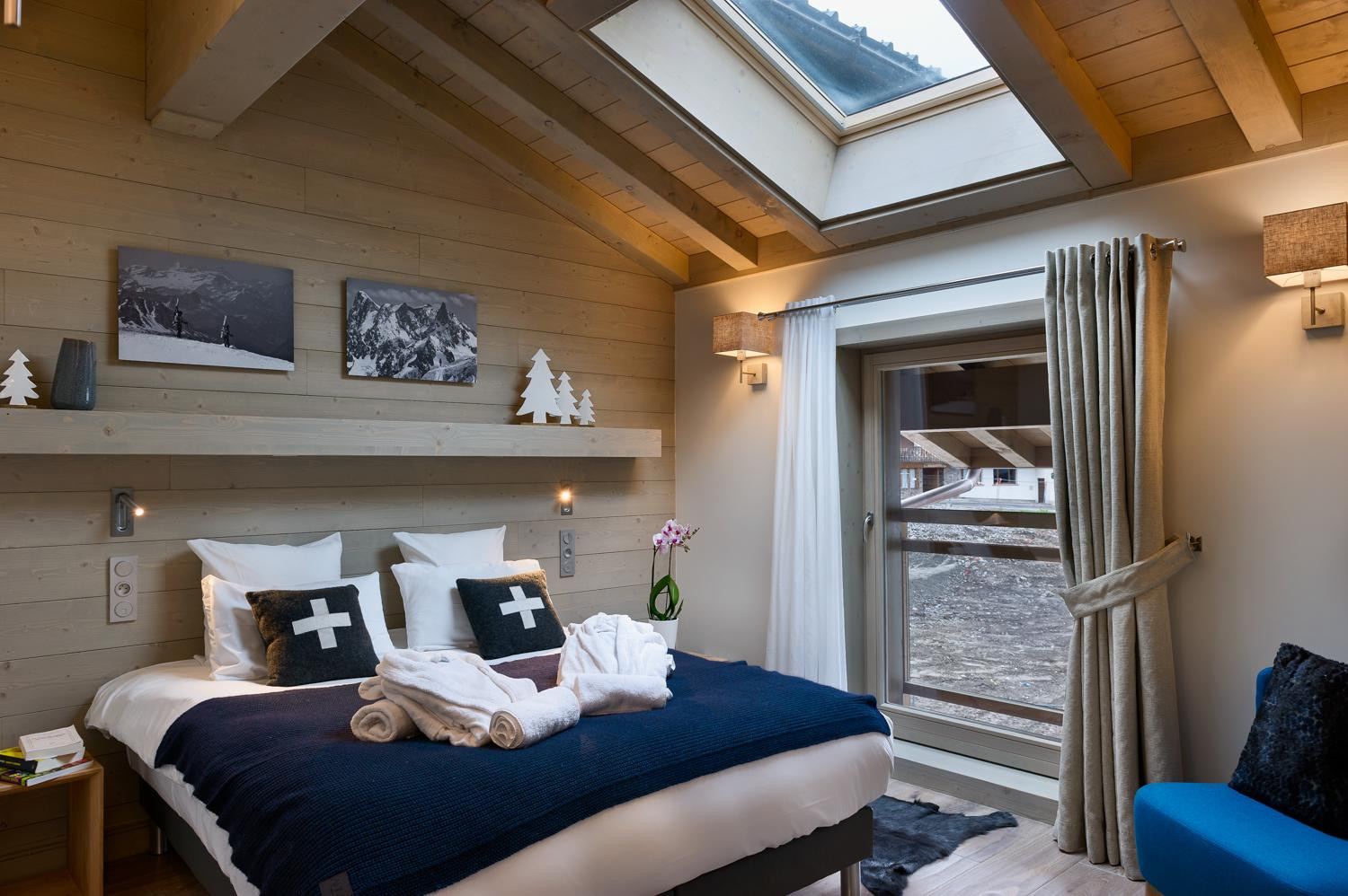 annapurna-appartement-b304-4-799414