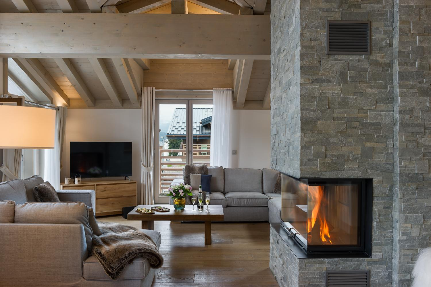 annapurna-appartement-b304-9-799408