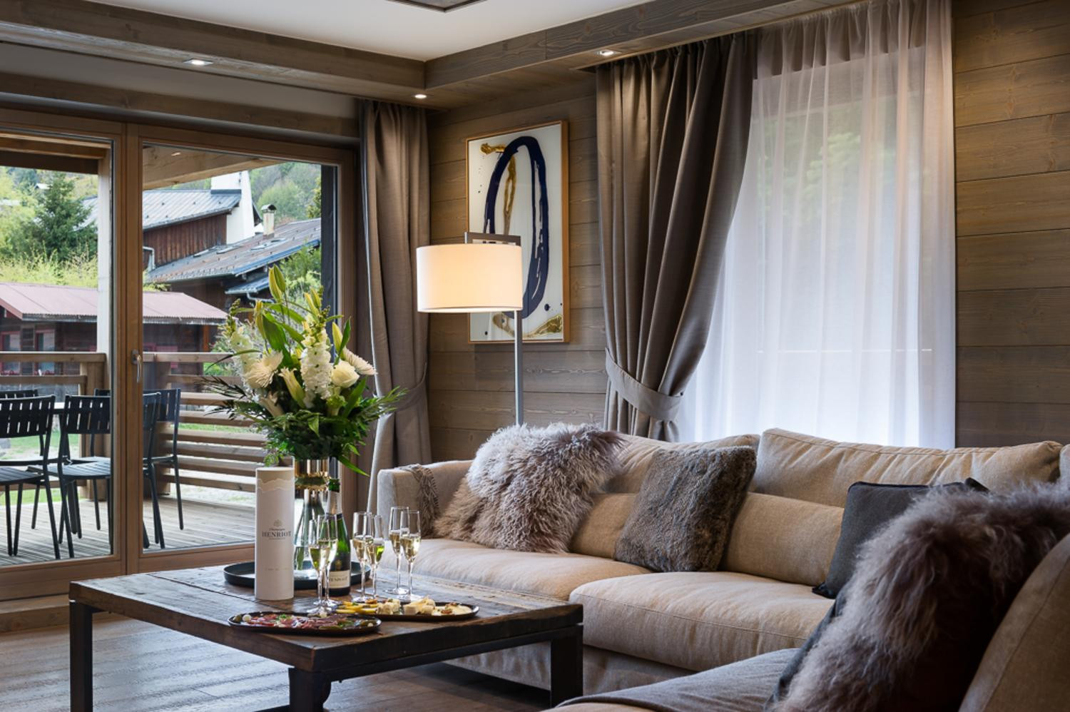 annapurna-apt-a103-10-799157