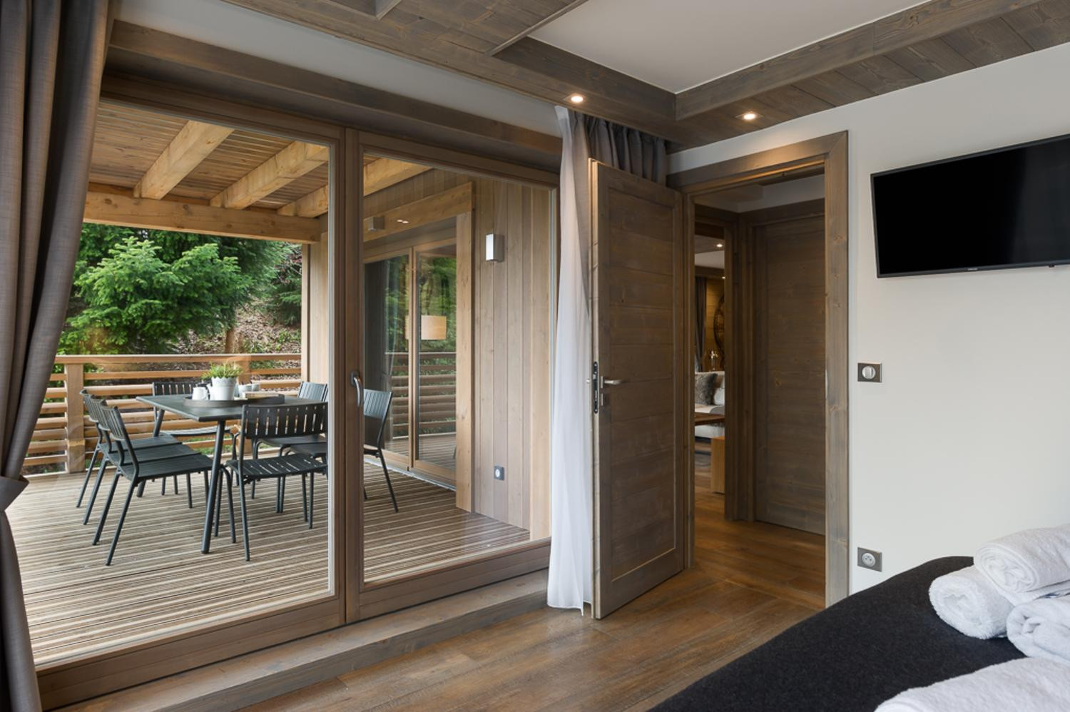 annapurna-apt-a103-5-799159