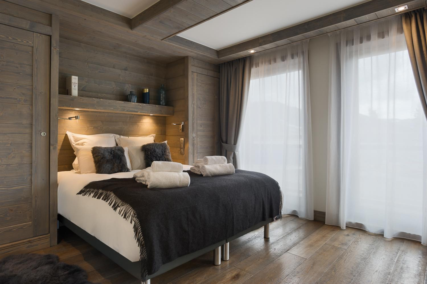 annapurna-apt-a103-6-799162