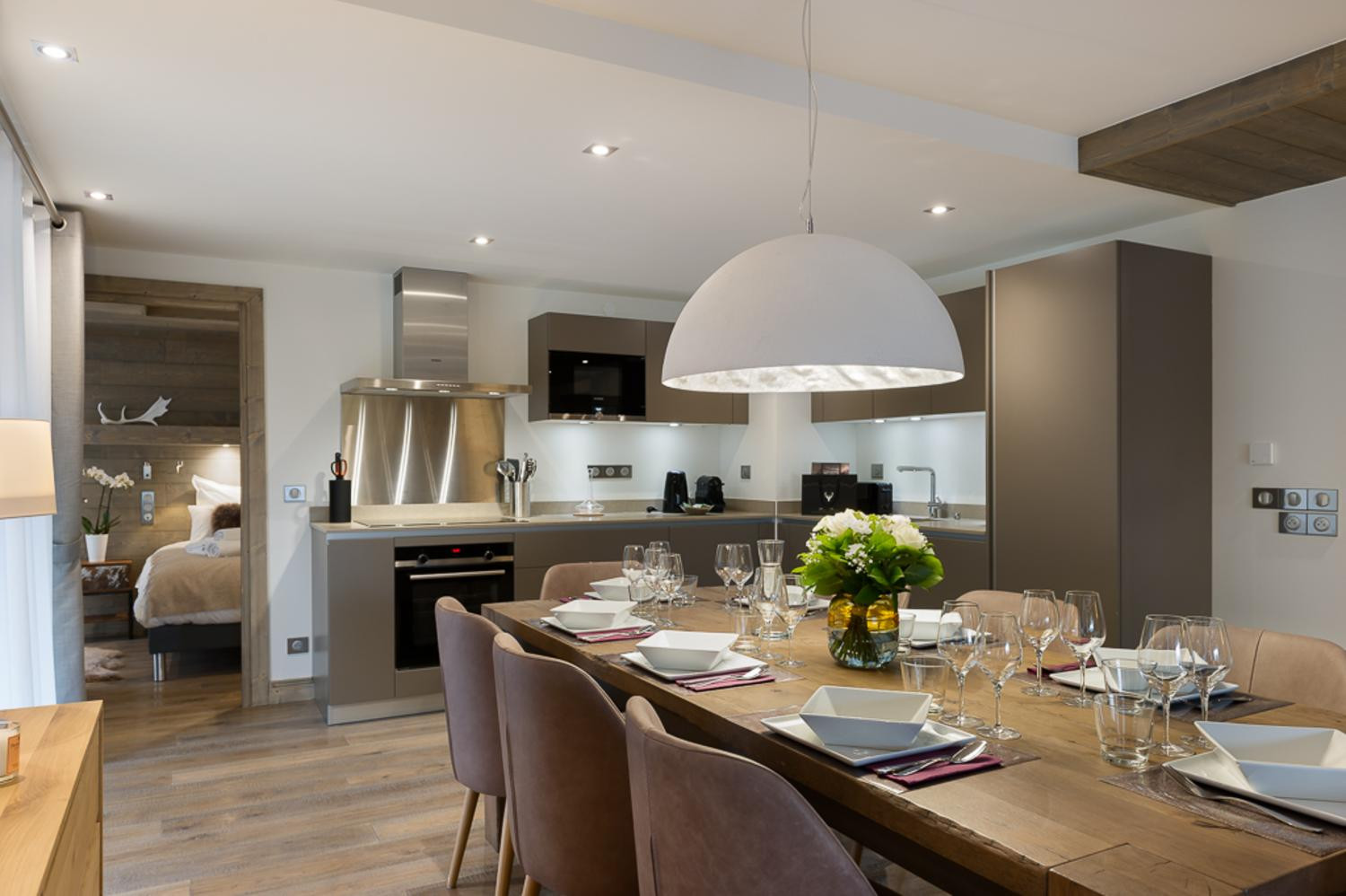 annapurna-apt-a103-8-799156