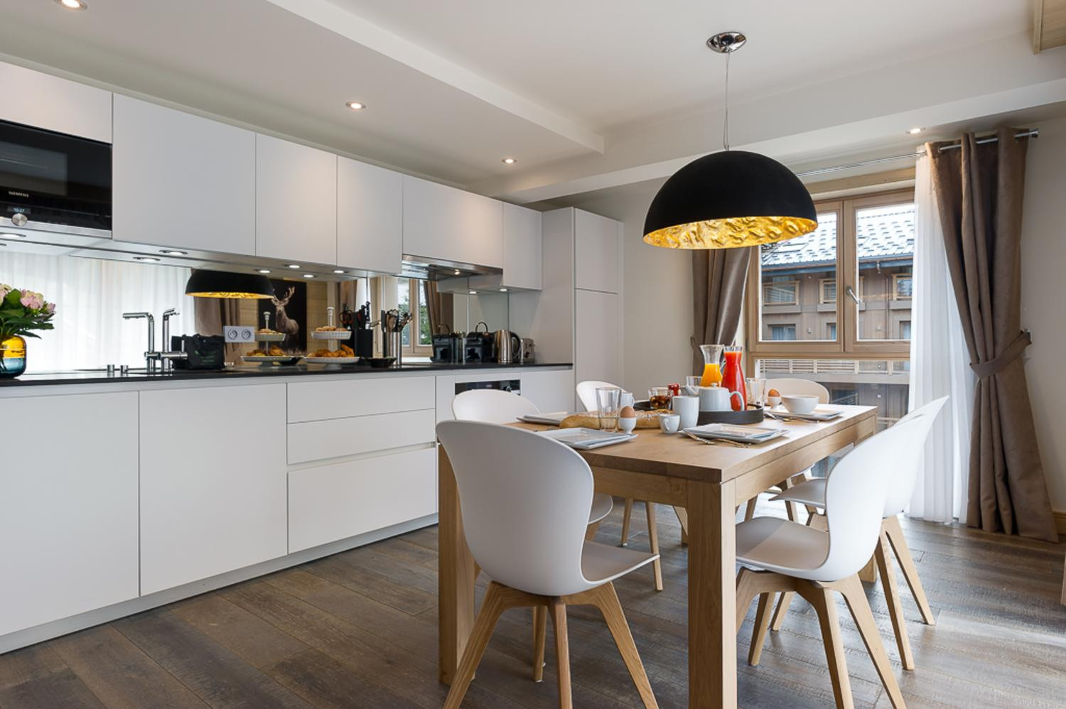 annapurna-apt-a201-10-799190