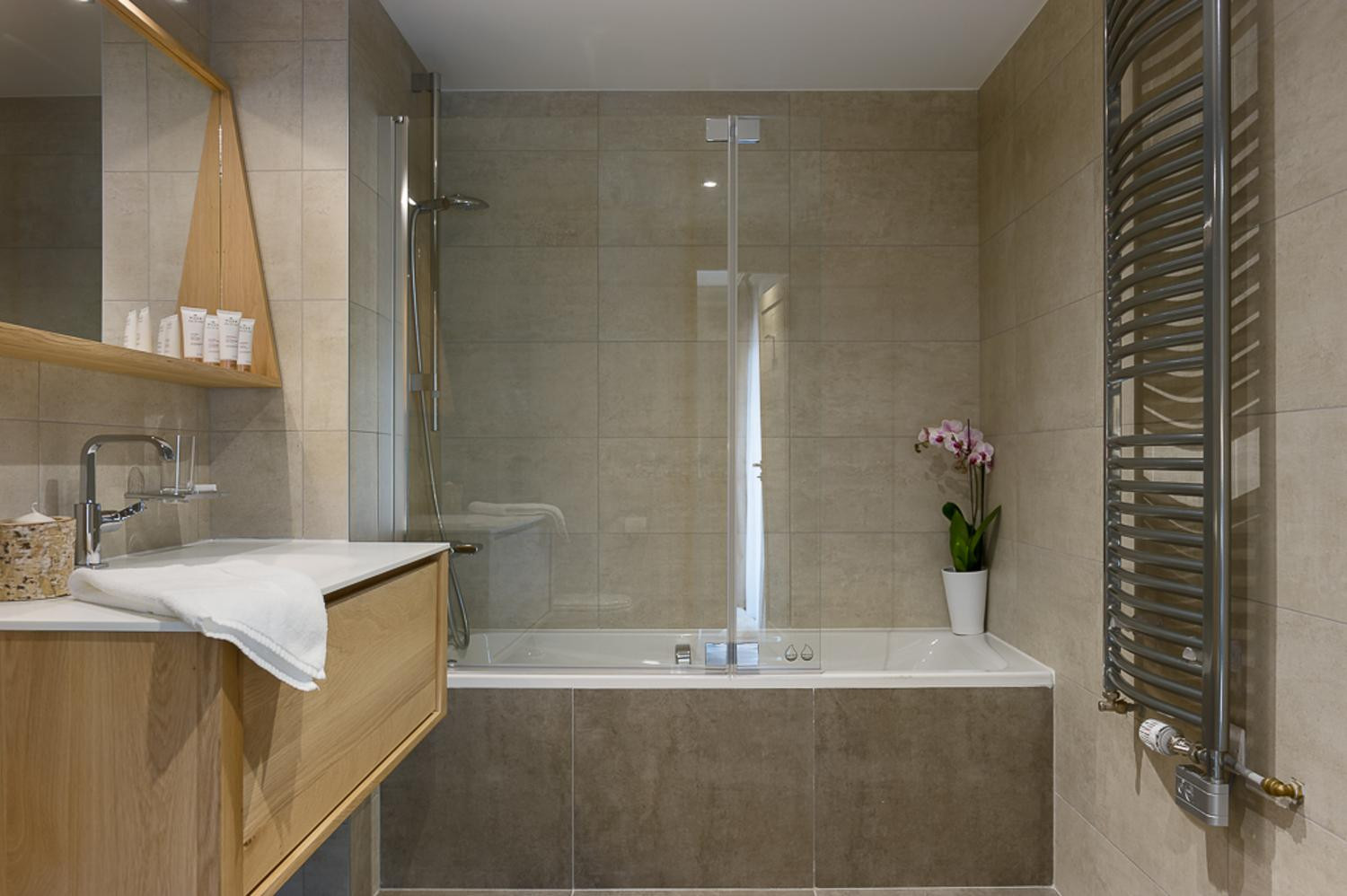 annapurna-apt-a201-16-799196