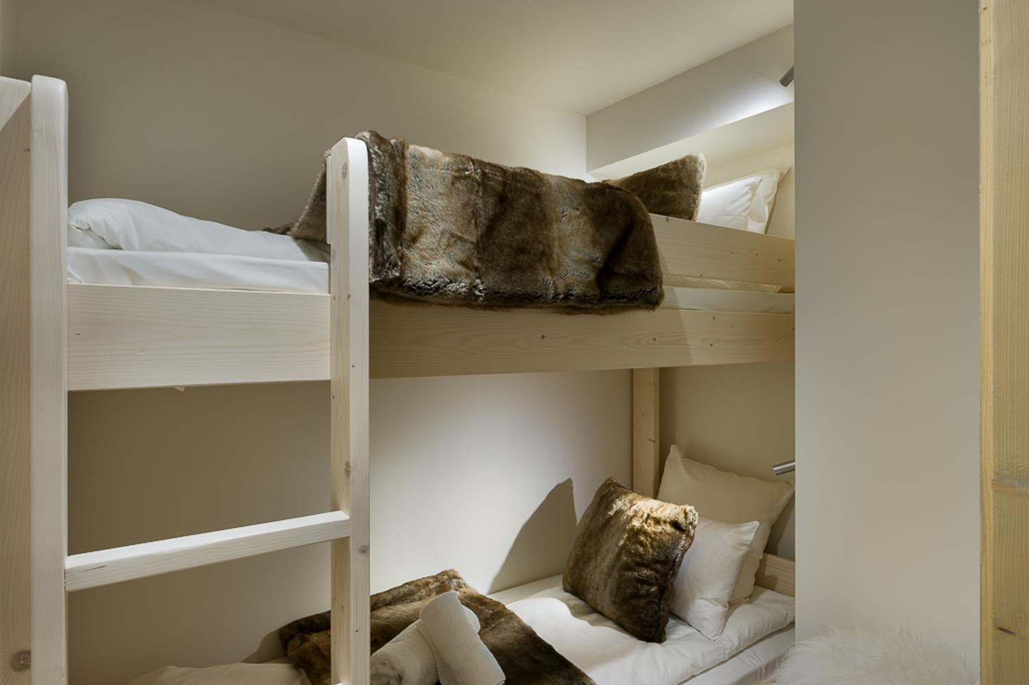 annapurna-apt-a201-2-799197