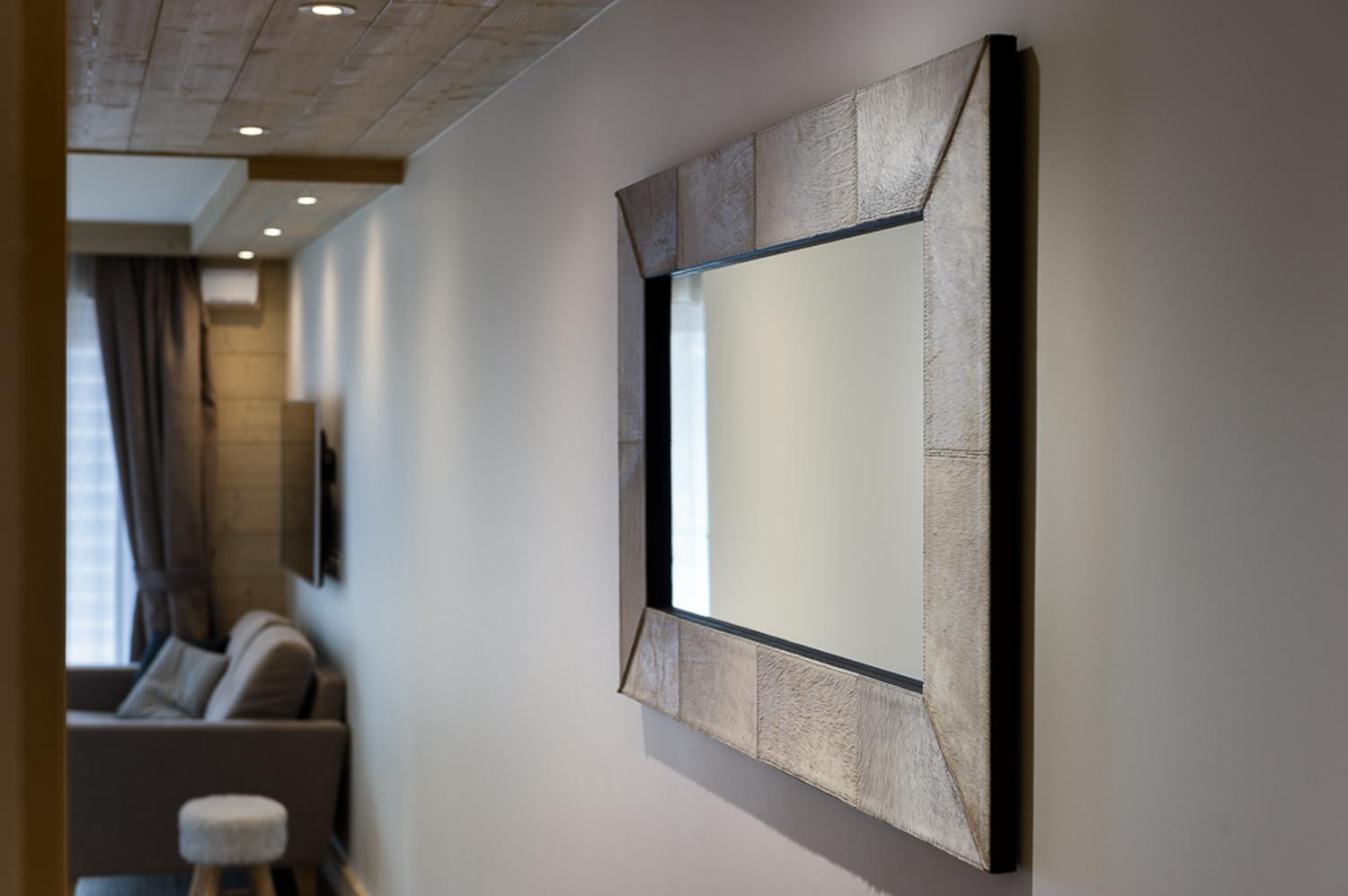 annapurna-apt-a201-7-799198