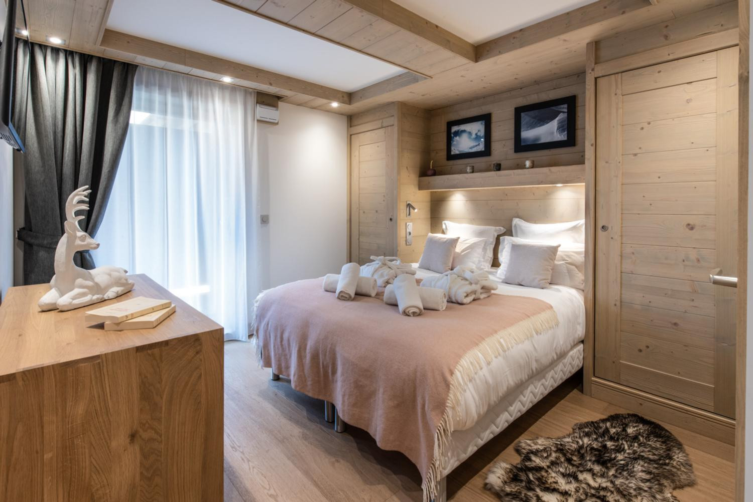 annapurna-b105-05-799322