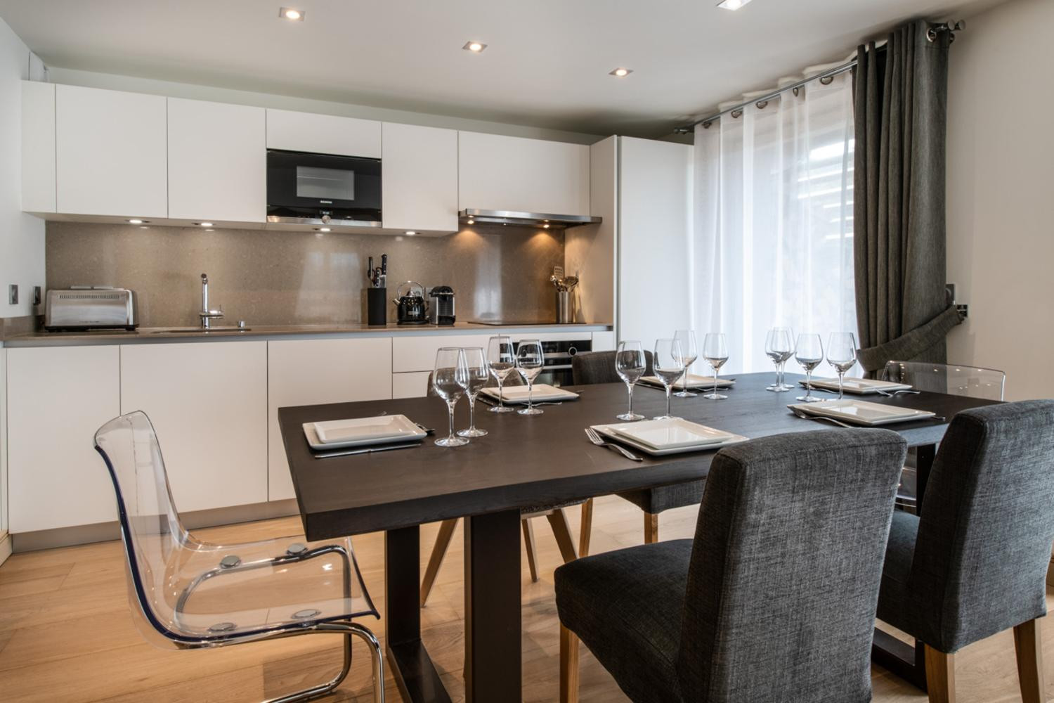 annapurna-b105-11-799314