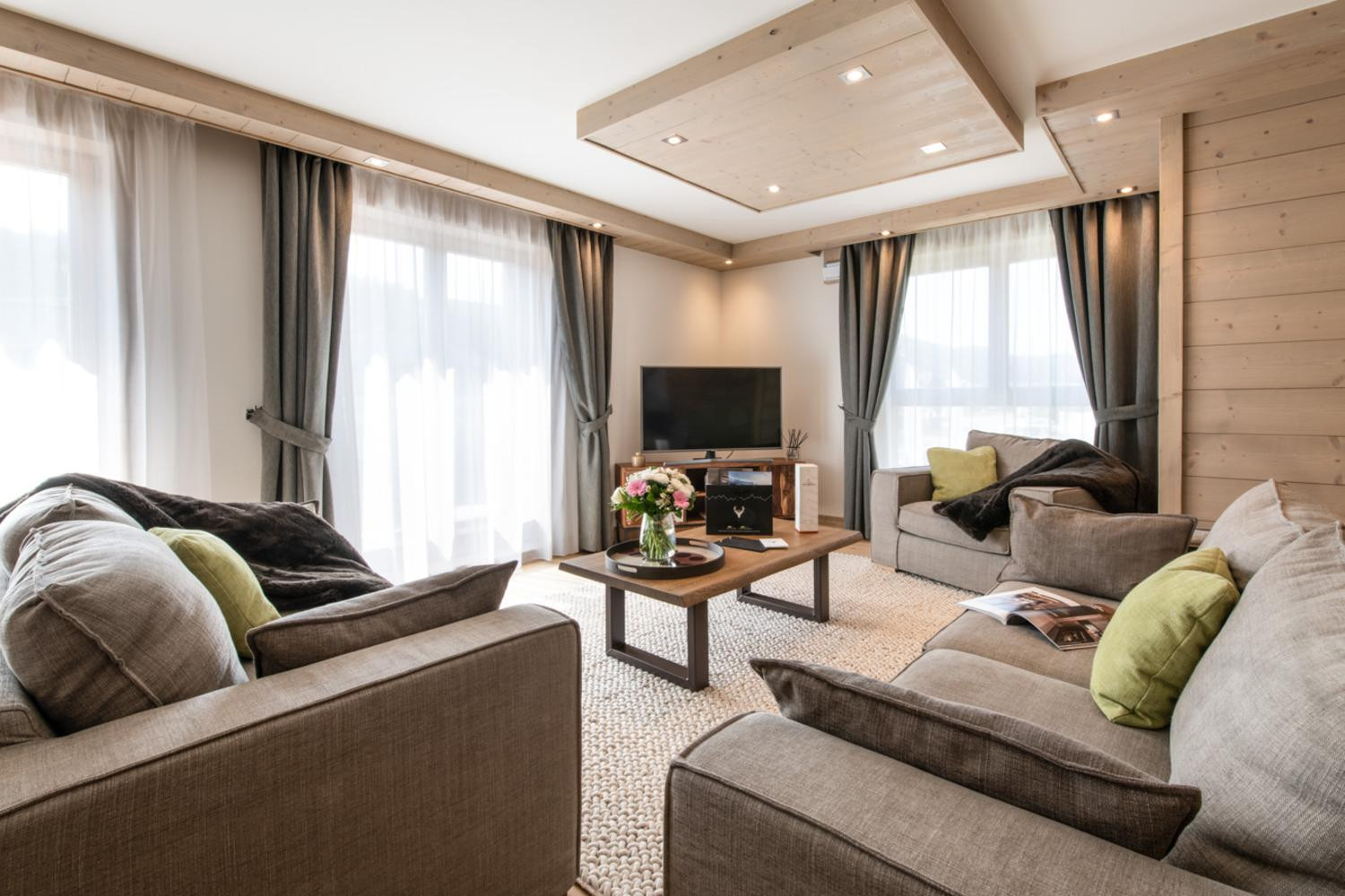 annapurna-b105-12-799315