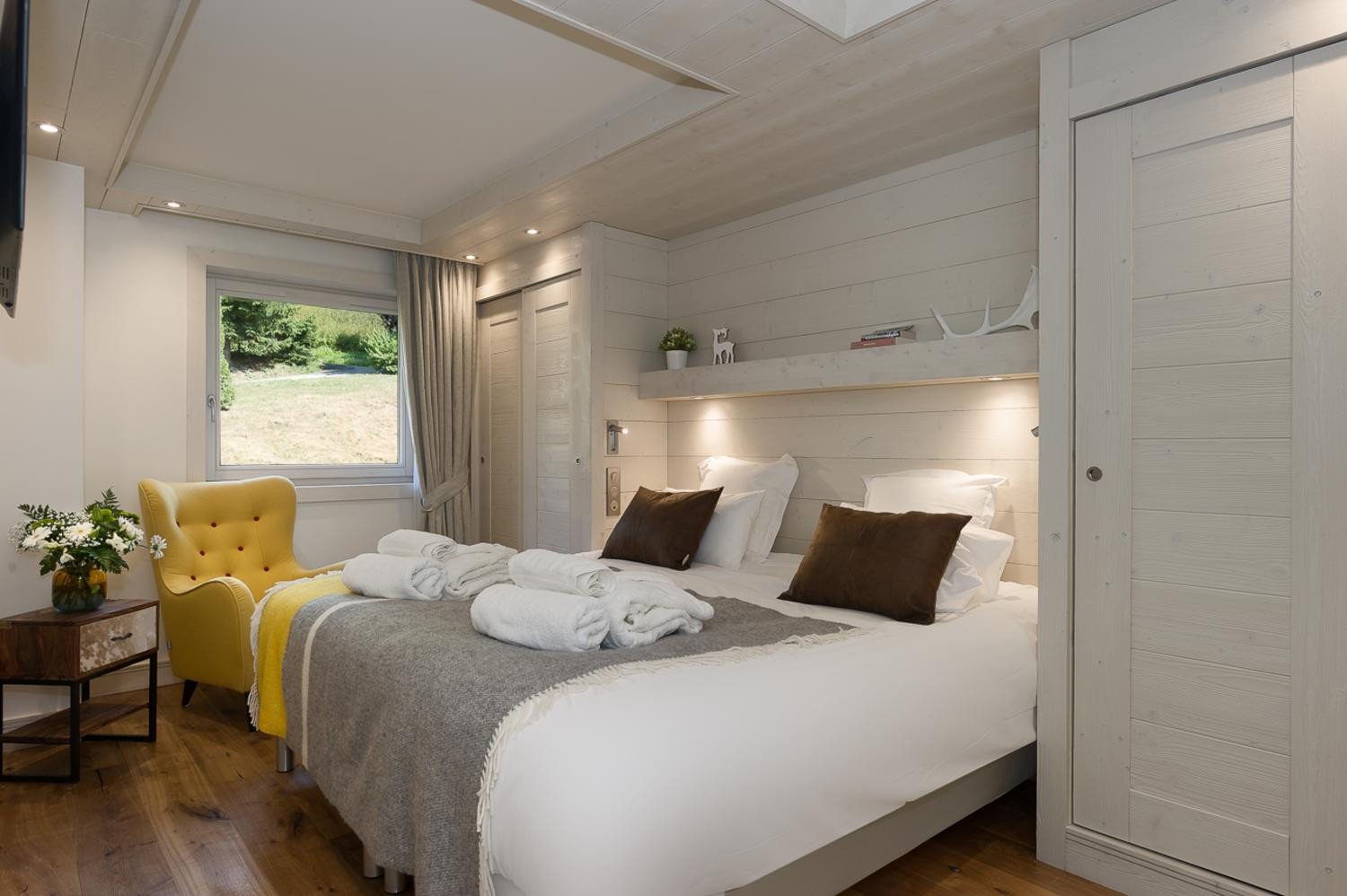 annapurna-b202-chambre-2-web-799350