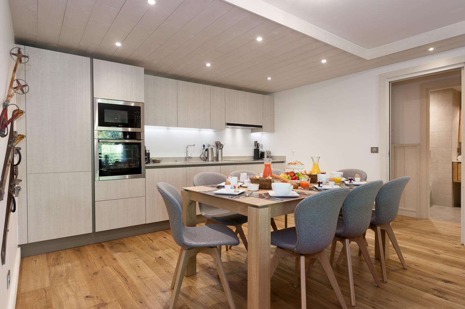 annapurna-b202-cuisine-2-web-799346