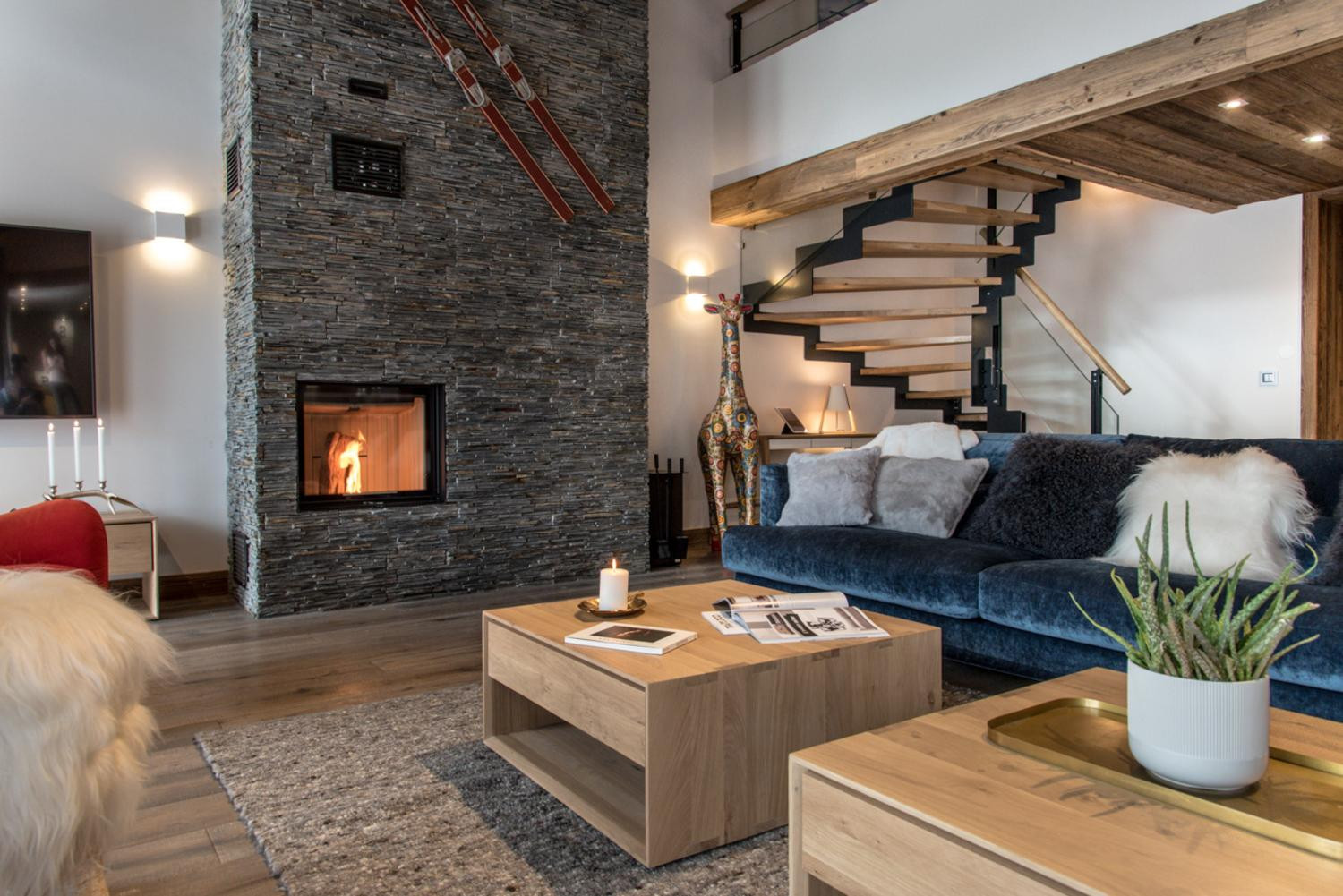 annapurna-b301-02-799361