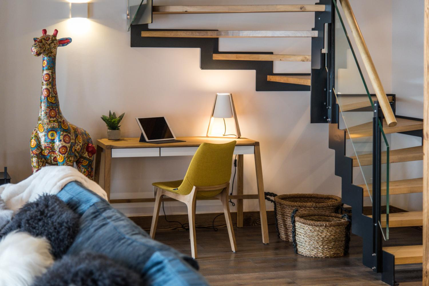 annapurna-b301-04-799360