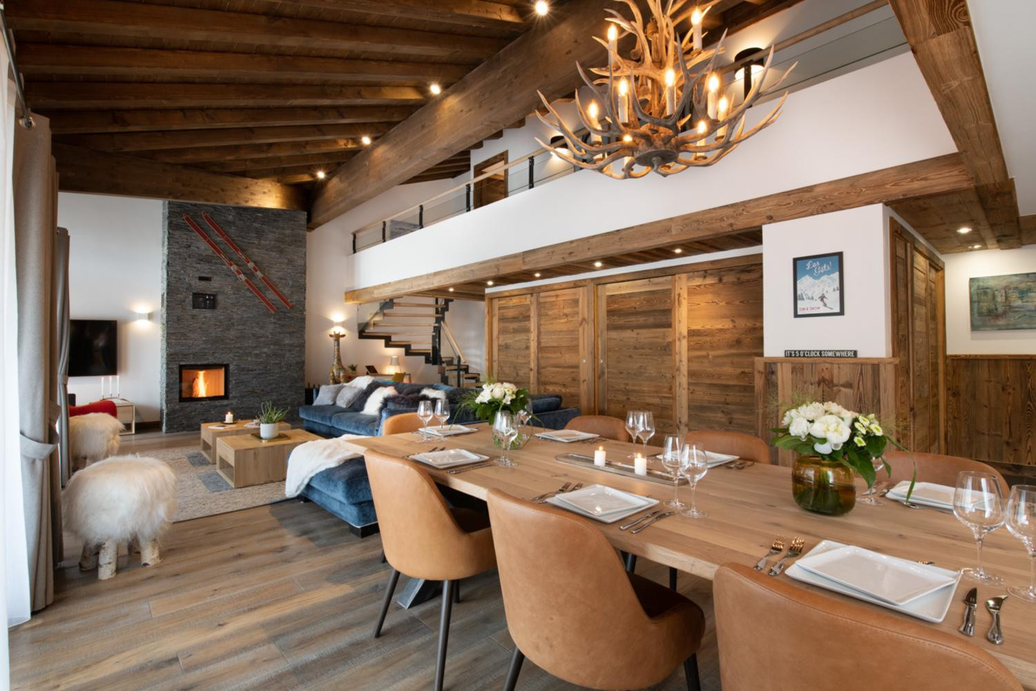 annapurna-b301-10-799358