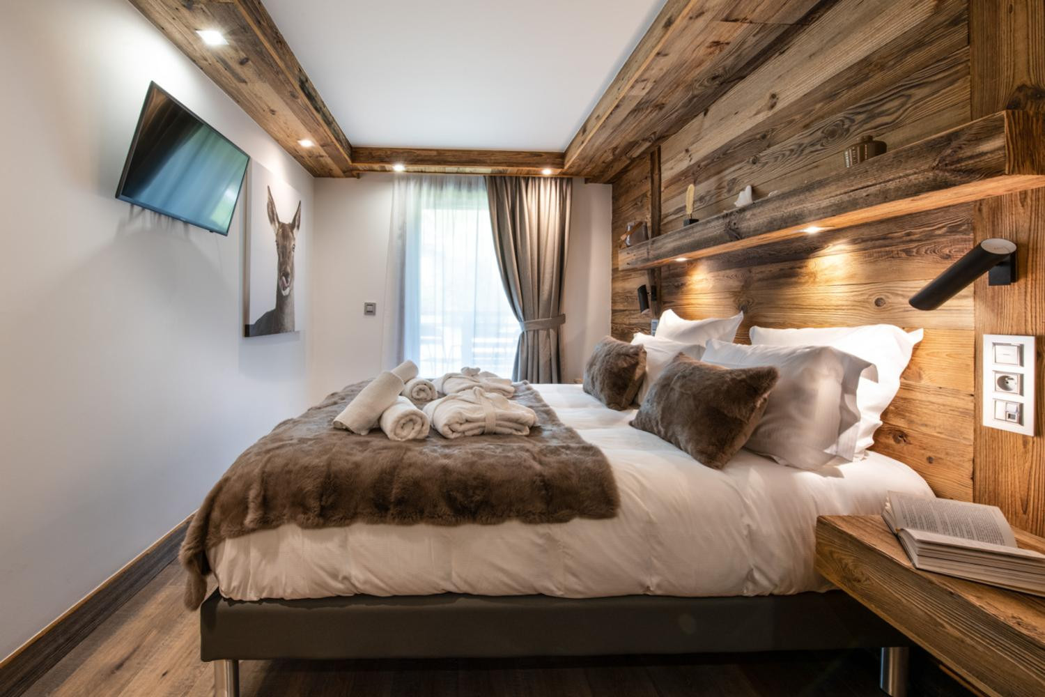 annapurna-b301-15-799369