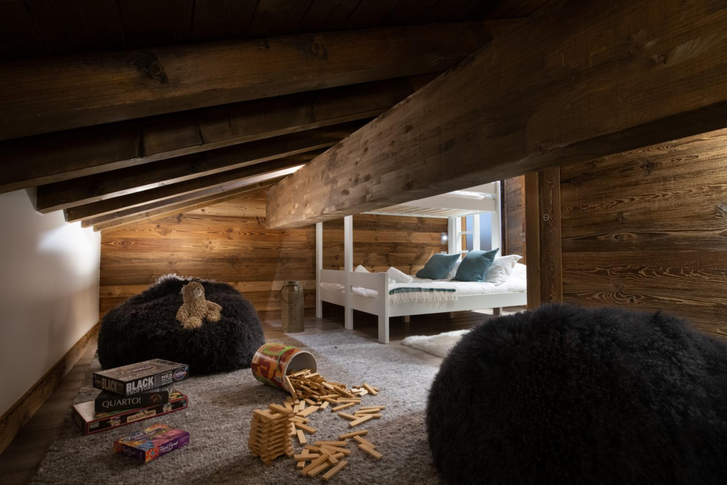 annapurna-b301-22-799376