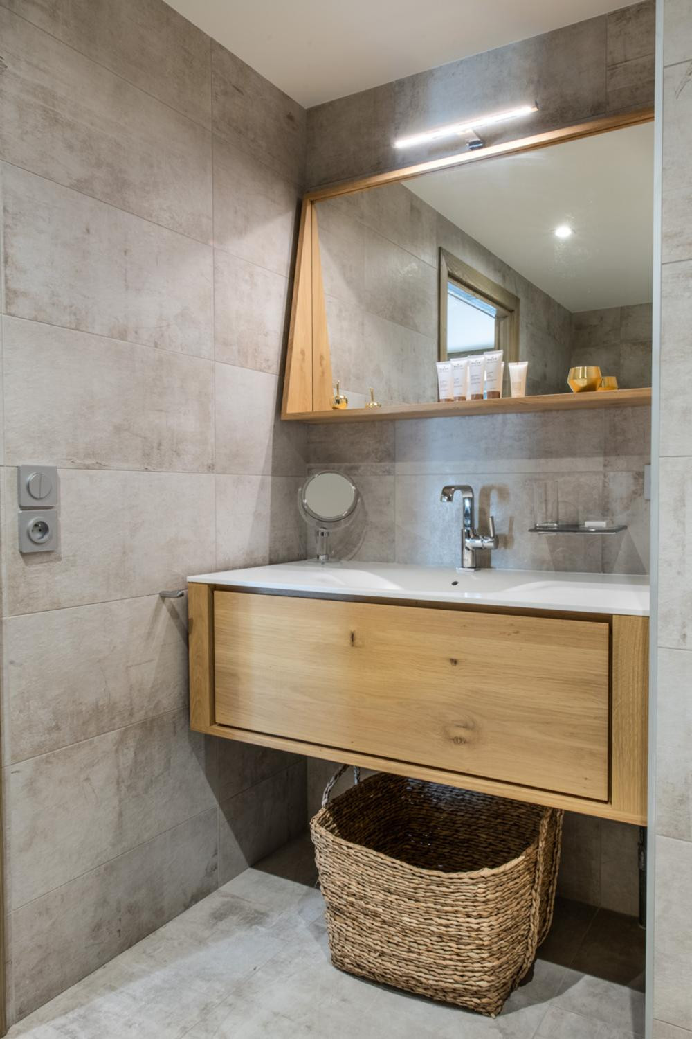 annapurna-gal-appartement-b101-11-799289