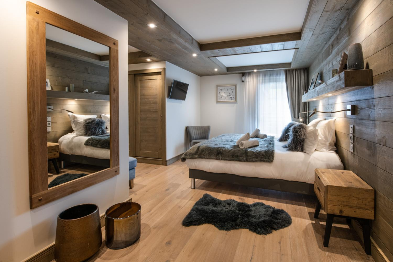 annapurna-gal-appartement-b101-9-799282