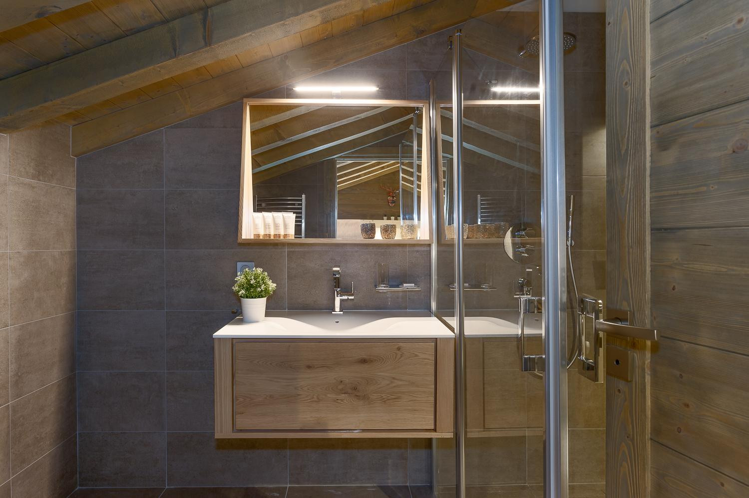 annapurna-les-gets-appartement-a302-2-799262