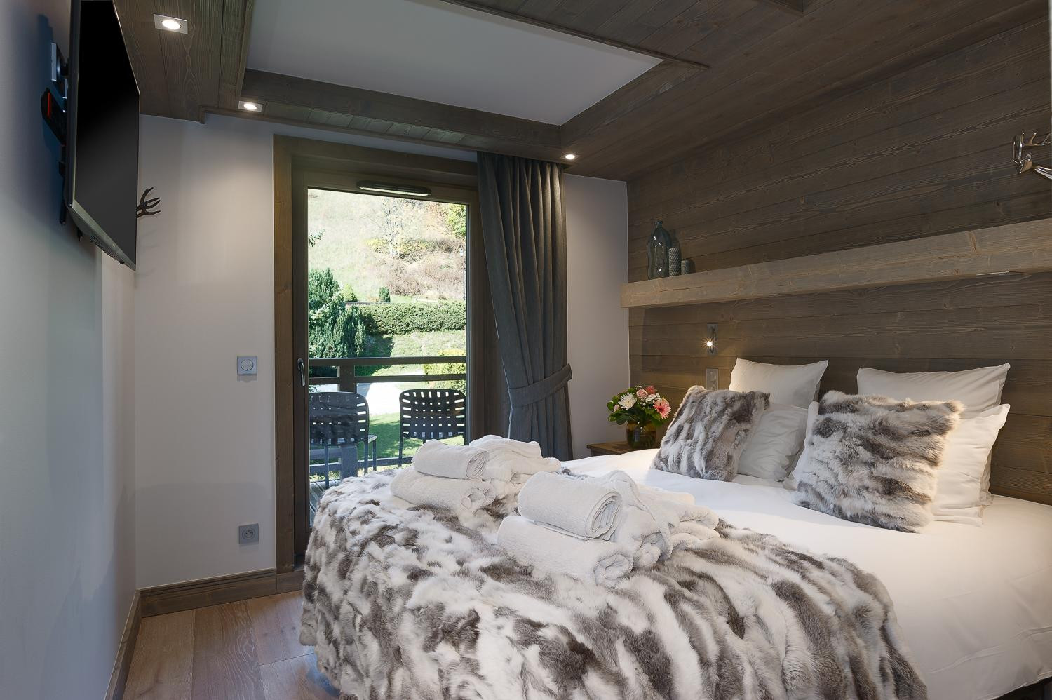 annapurna-les-gets-appartement-a302-9-799260