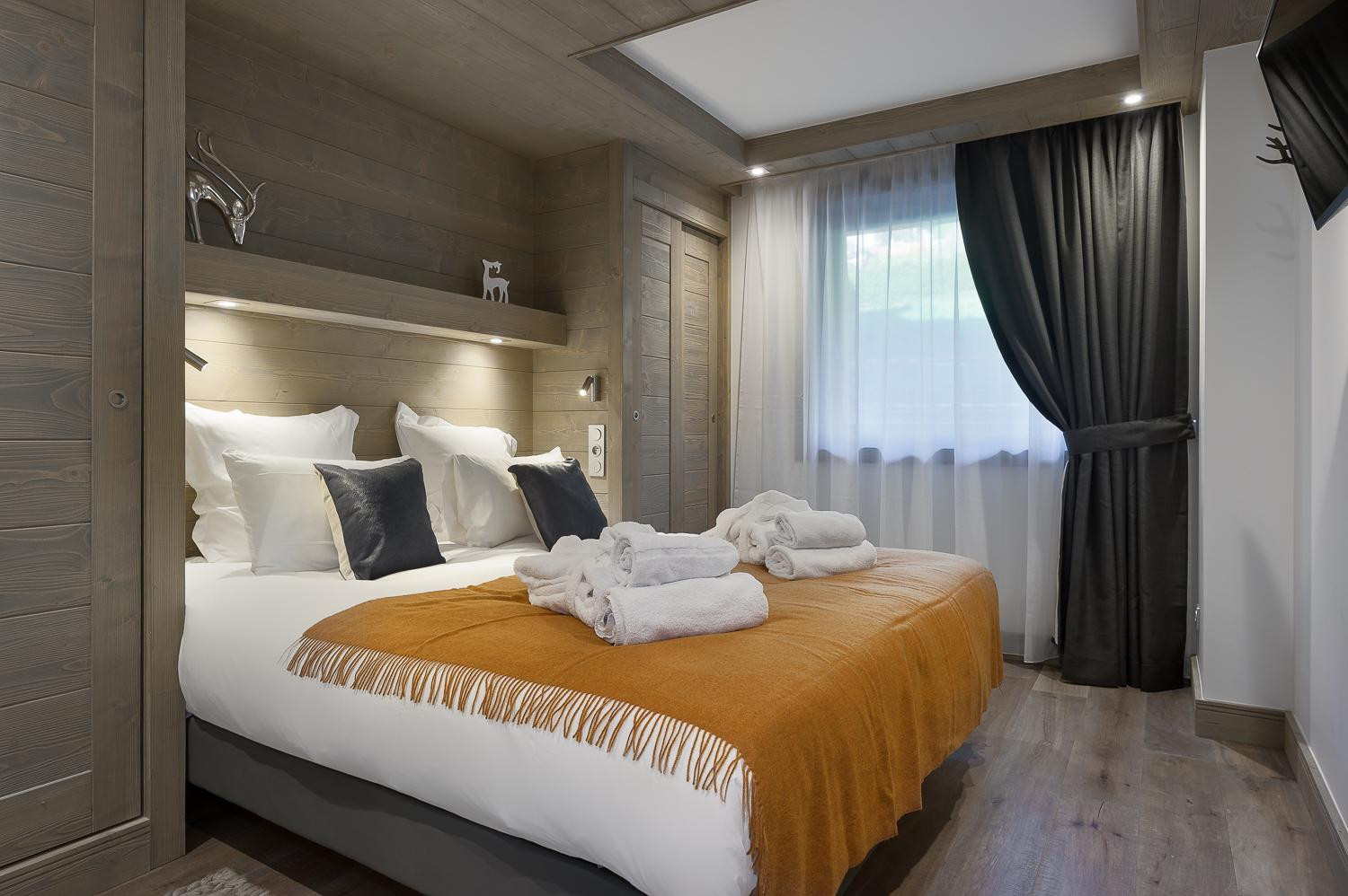 annapurna-les-gets-appartement-b103-15-799299